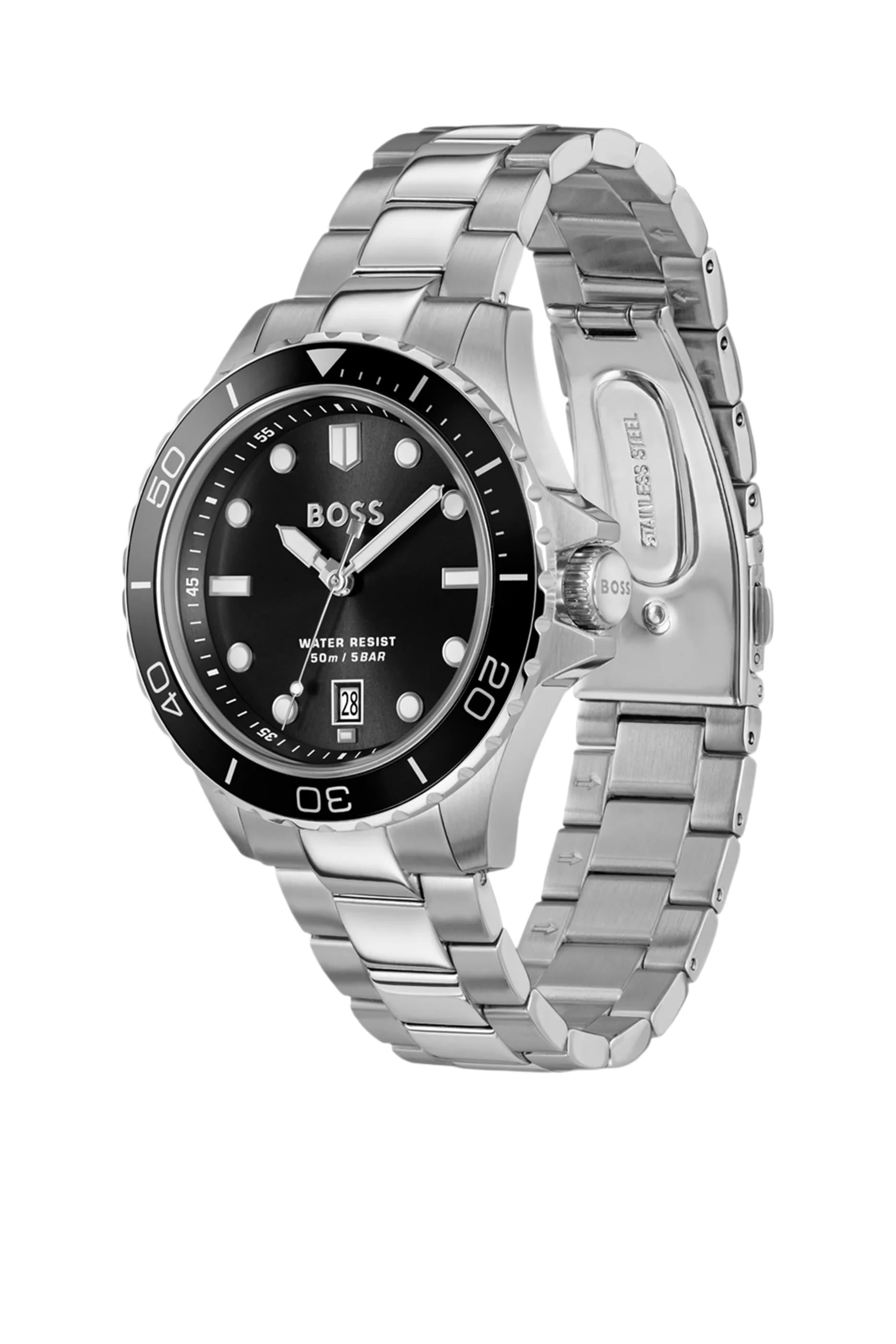 Troper Sport Watch