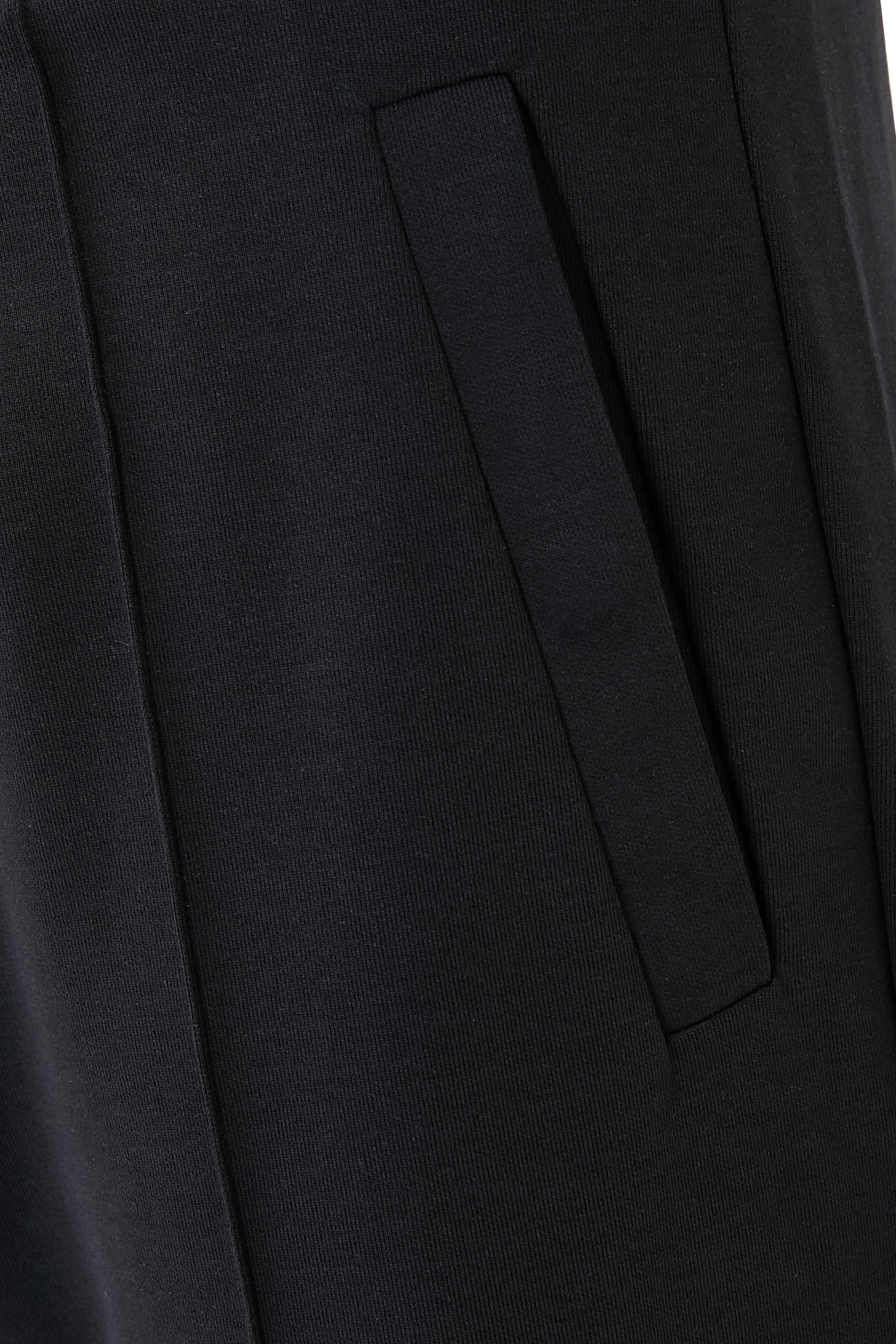 Schiller Cotton Blend Trousers