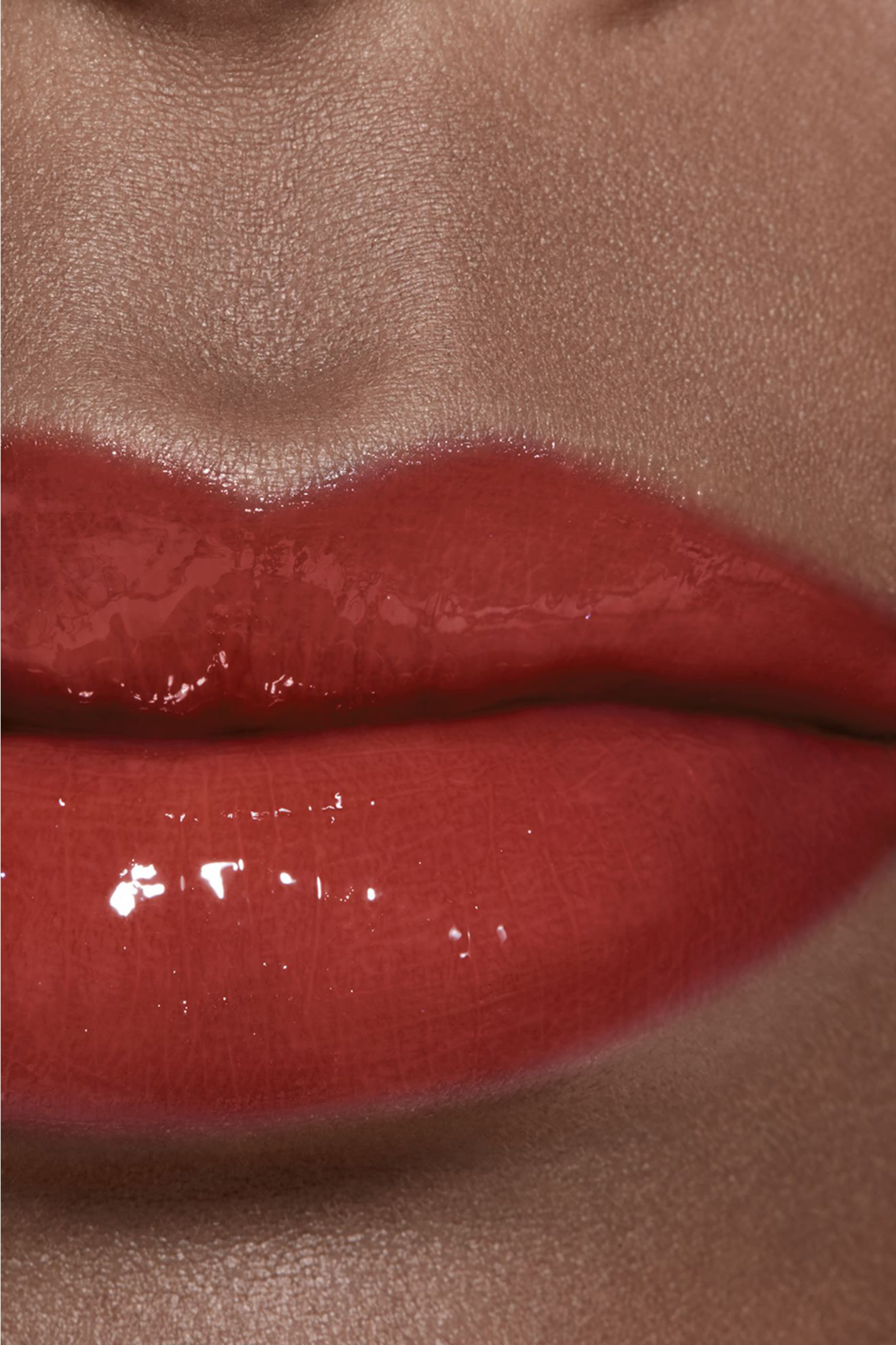 Rouge Coco Hydra Gloss 