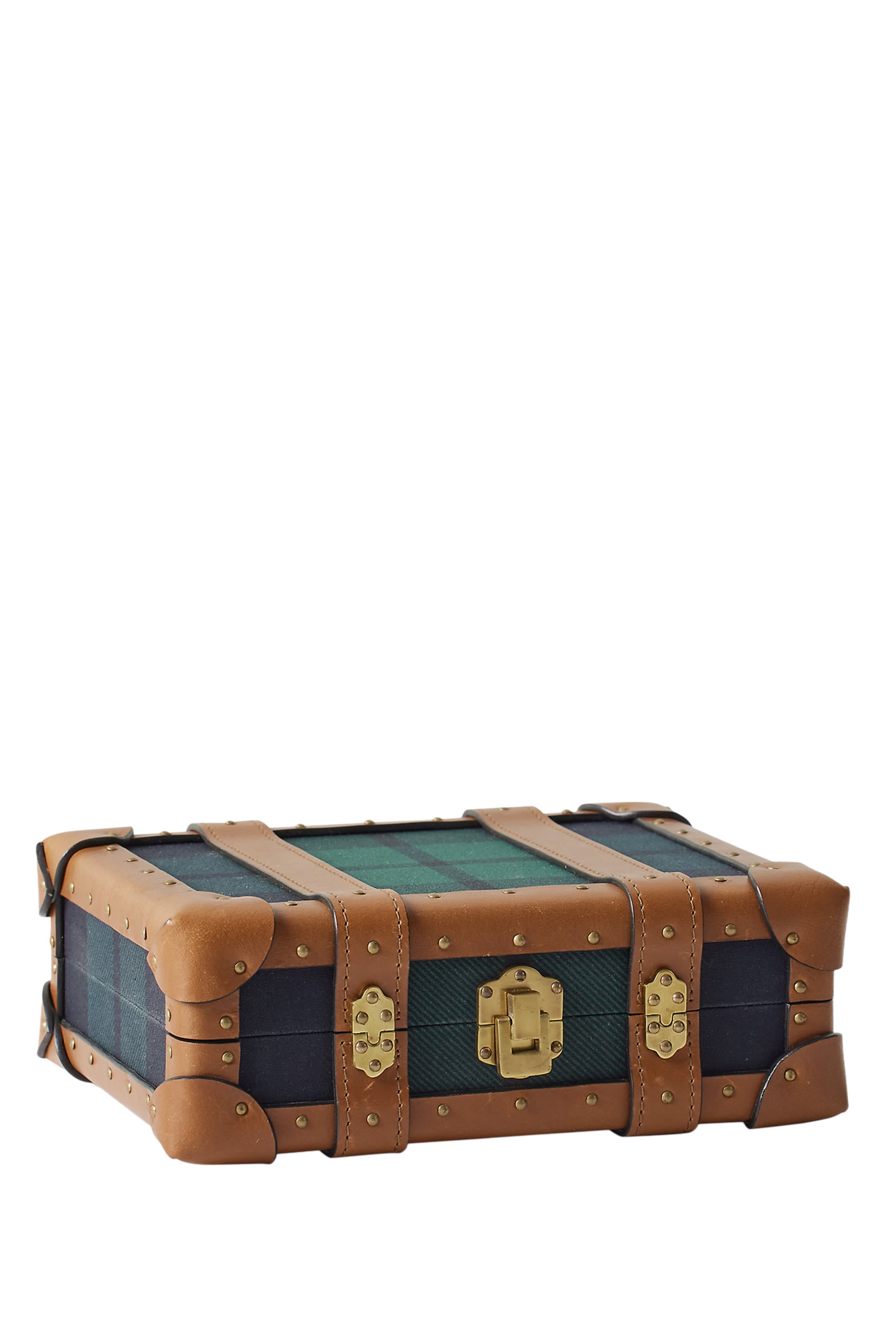 Sawyer Playing Card Gift Set