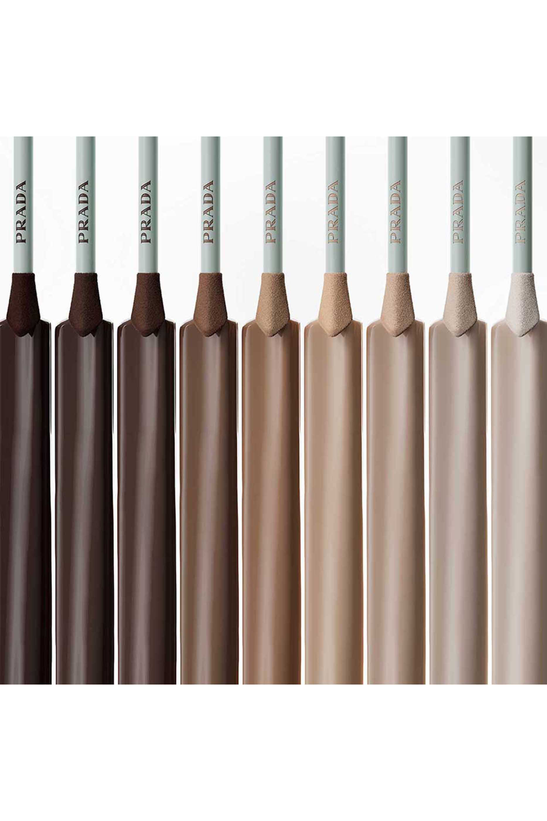 Blurring + Micro-Correcting Concealer