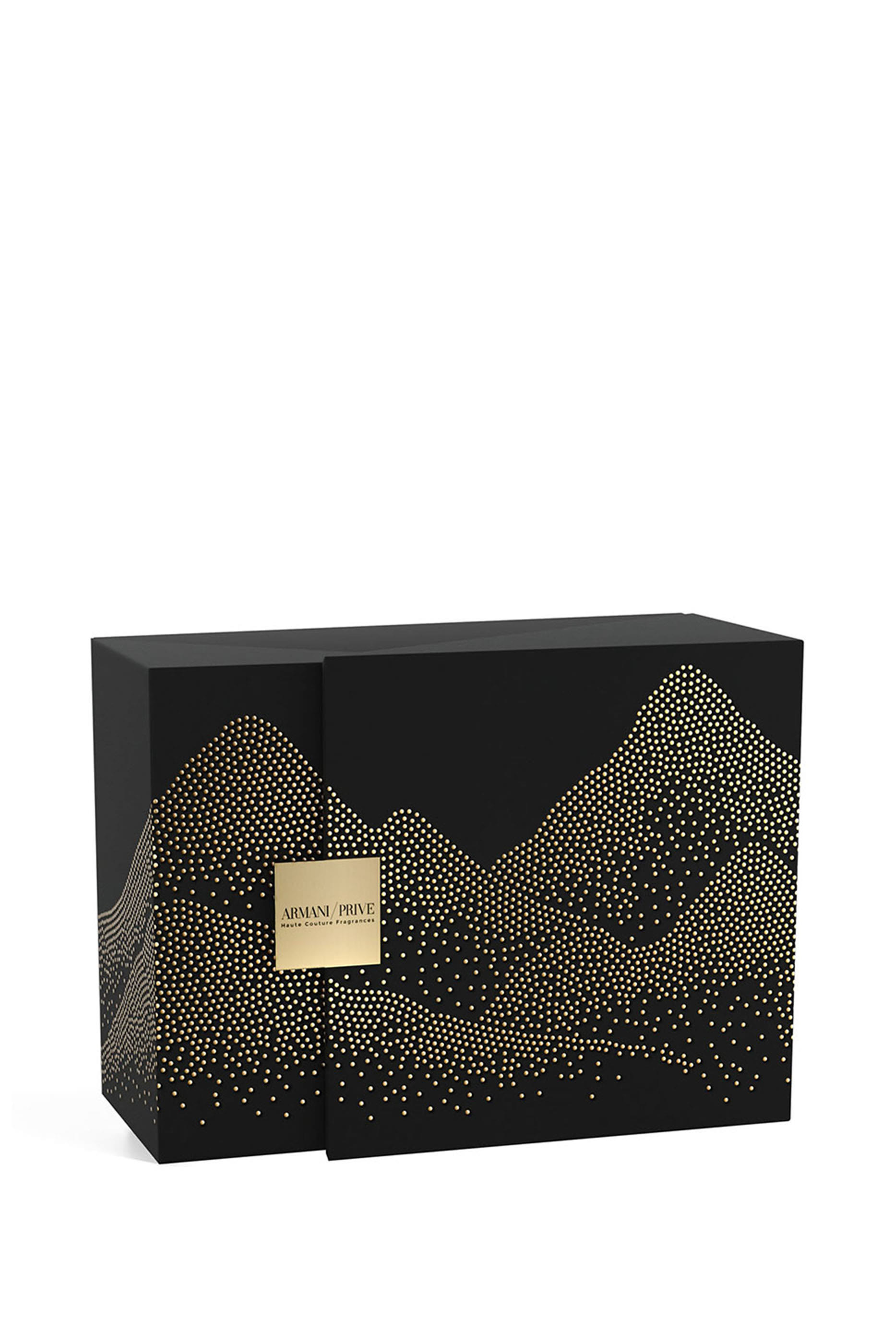 Priv&eacute; The Yulong Holiday Set