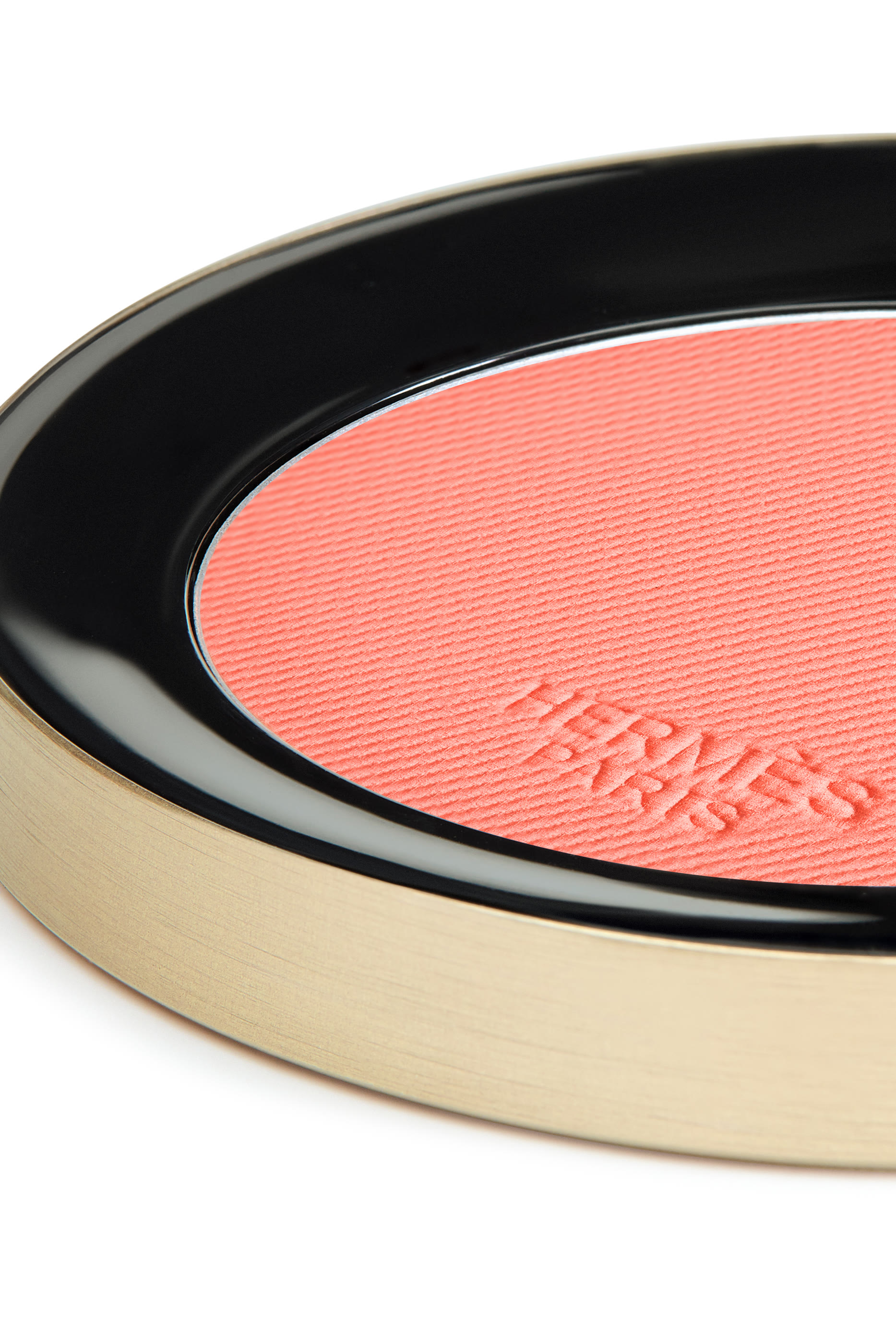 Rose Hermès, Silky Blush Powder