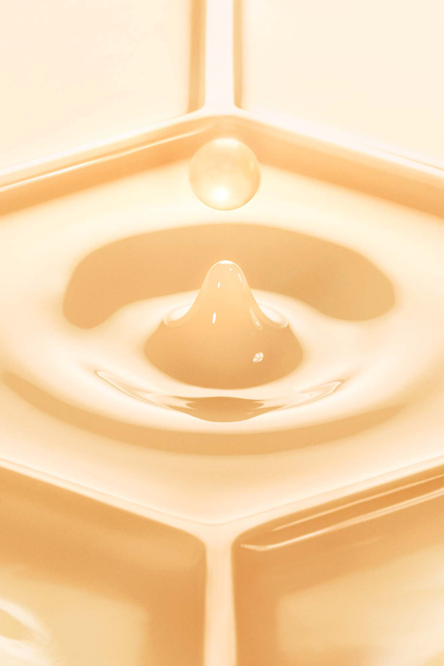 Abeille Royale Fortifying Lotion with Royal Jelly