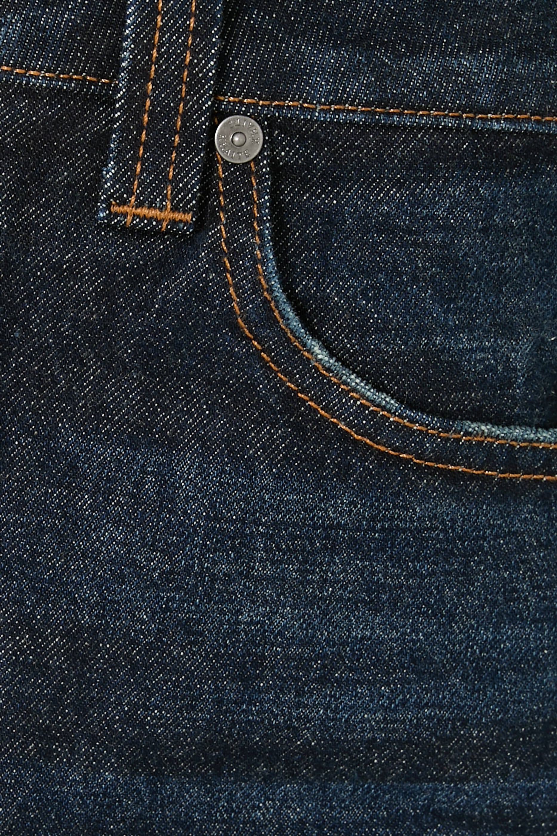 Dane Jeans