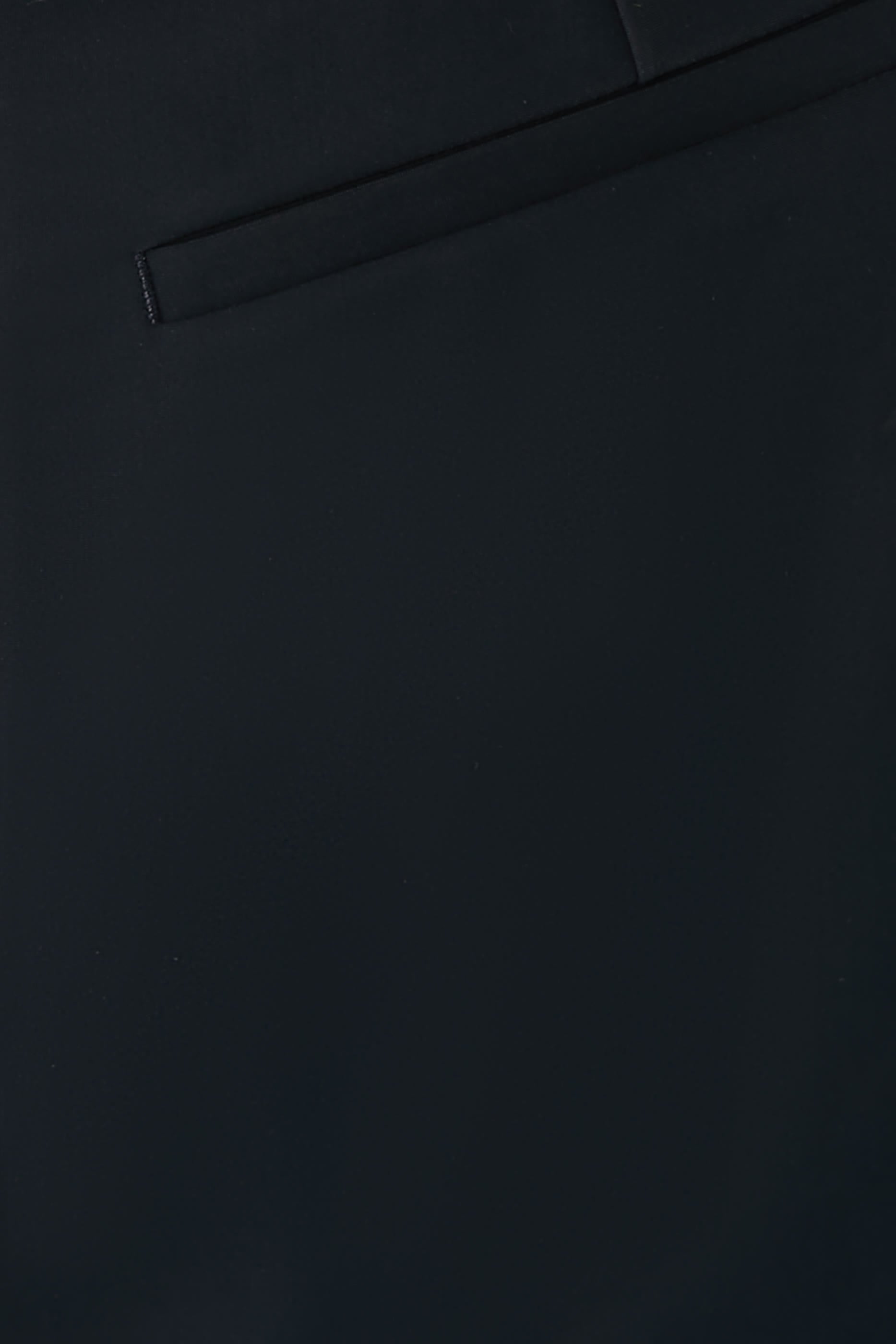  Zaine Pants in Precision Ponte 