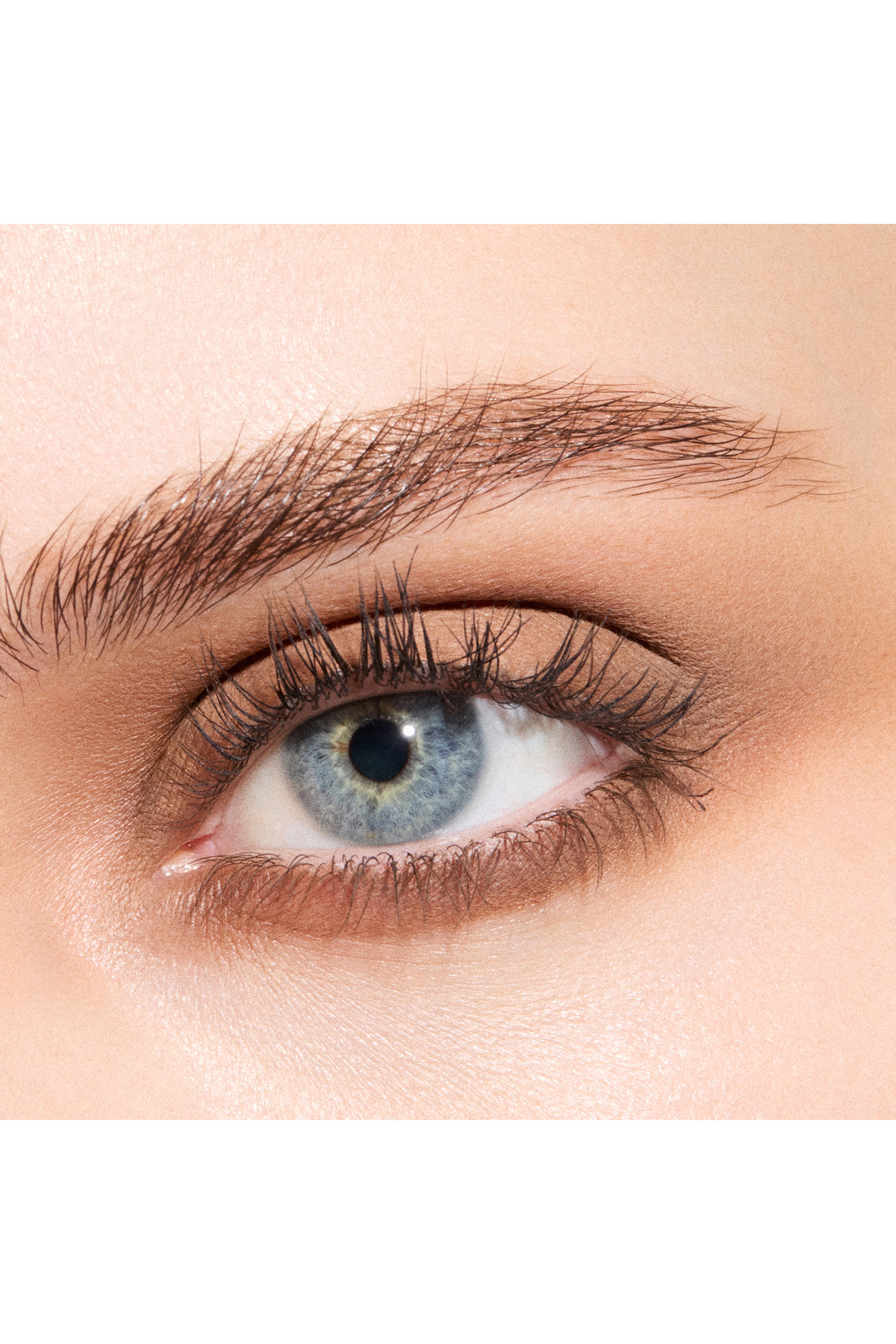 Multisculpt Matte Liquid Colour