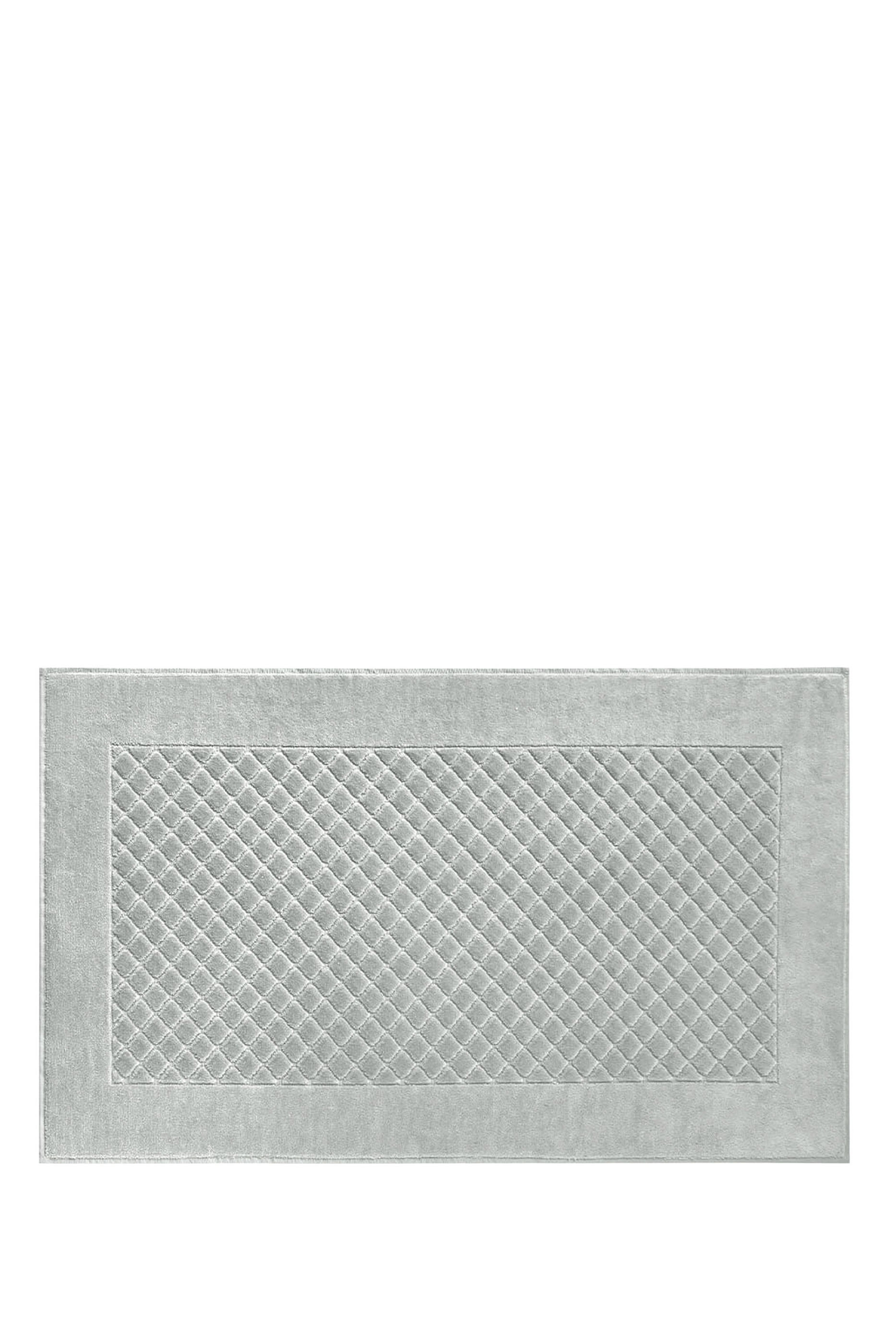 Etoile Bath Mat