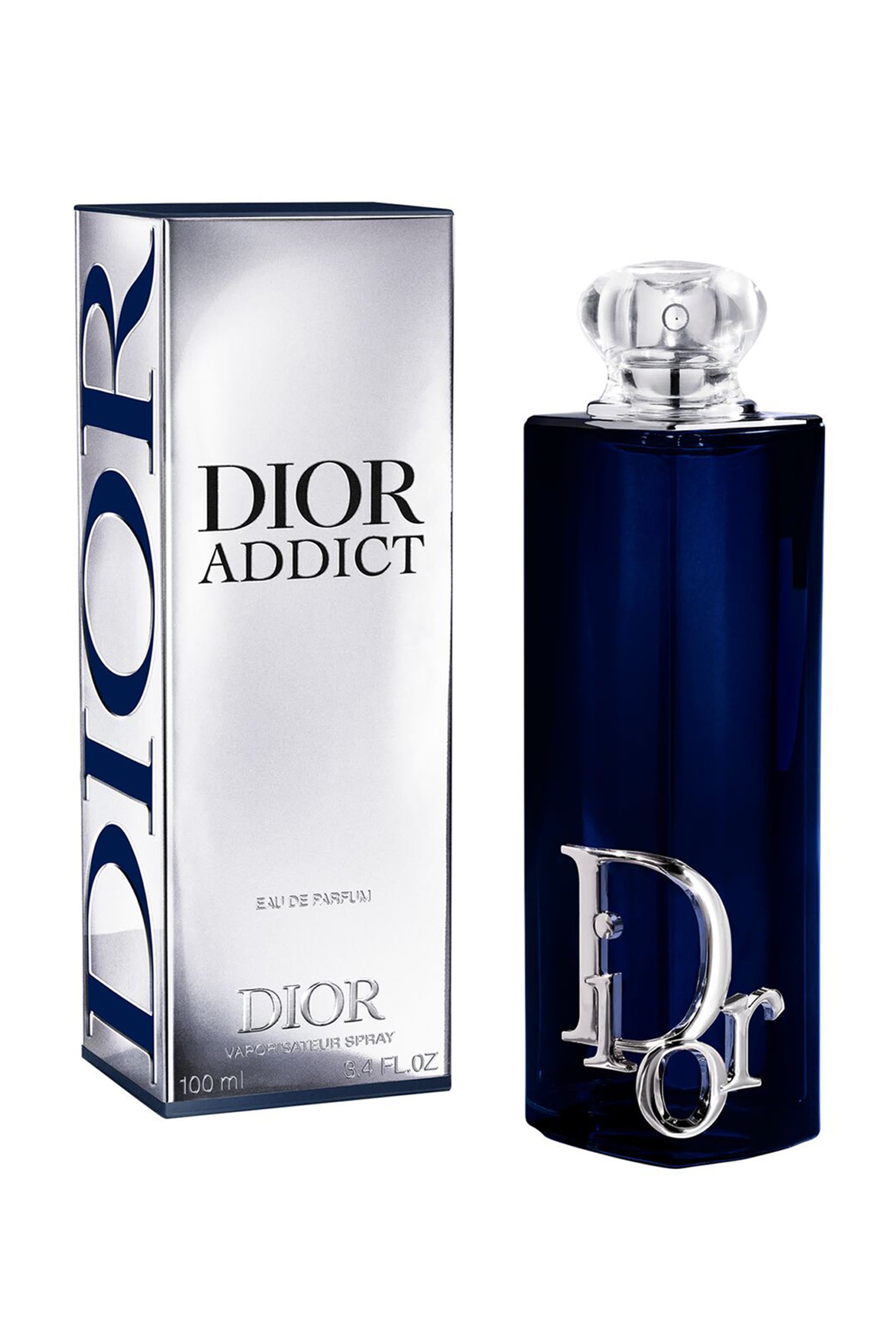 Dior Addict Eau de Parfum