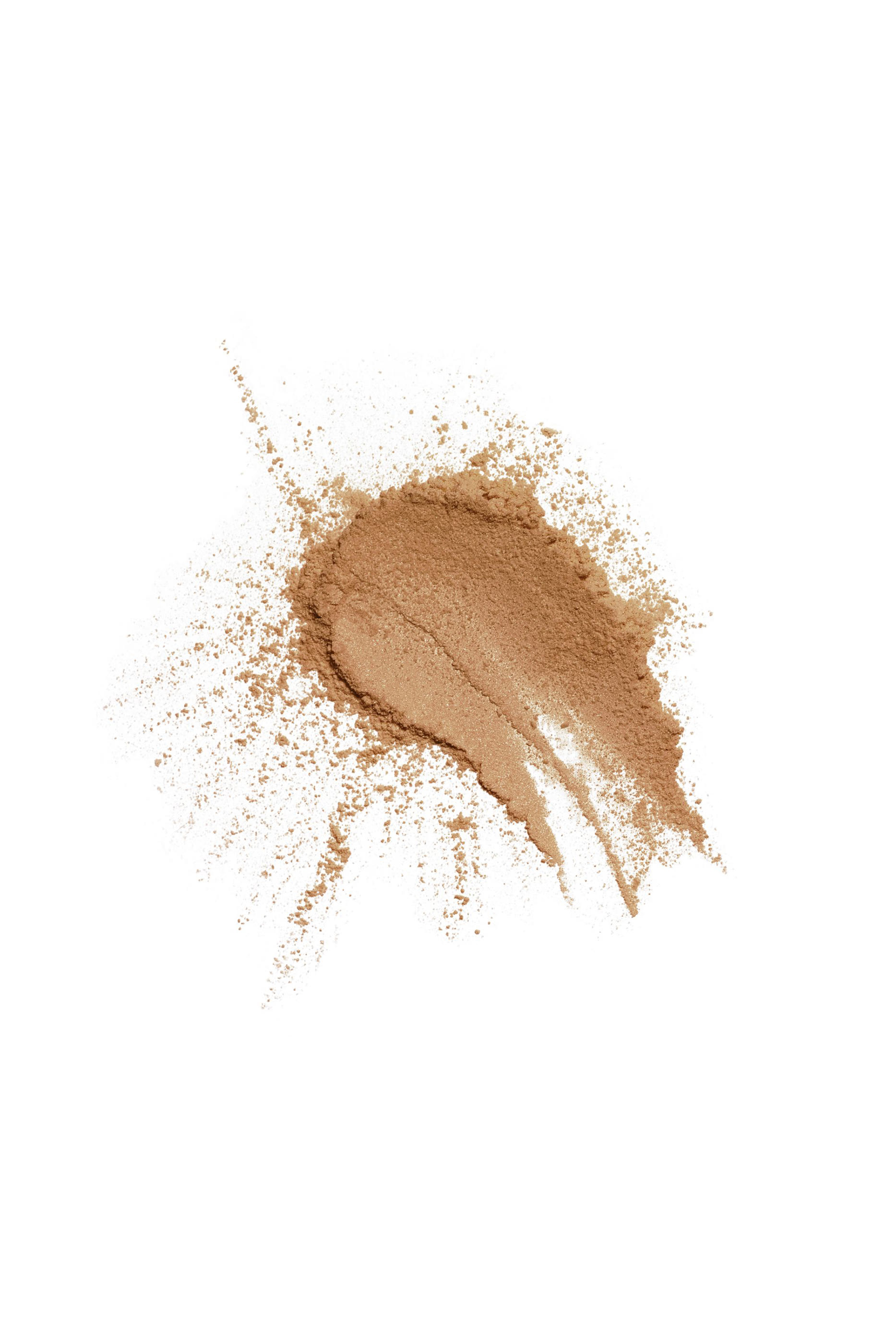 بودرة سائبة Poudre Universelle Libre, Natural Finish