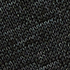 Black Marl