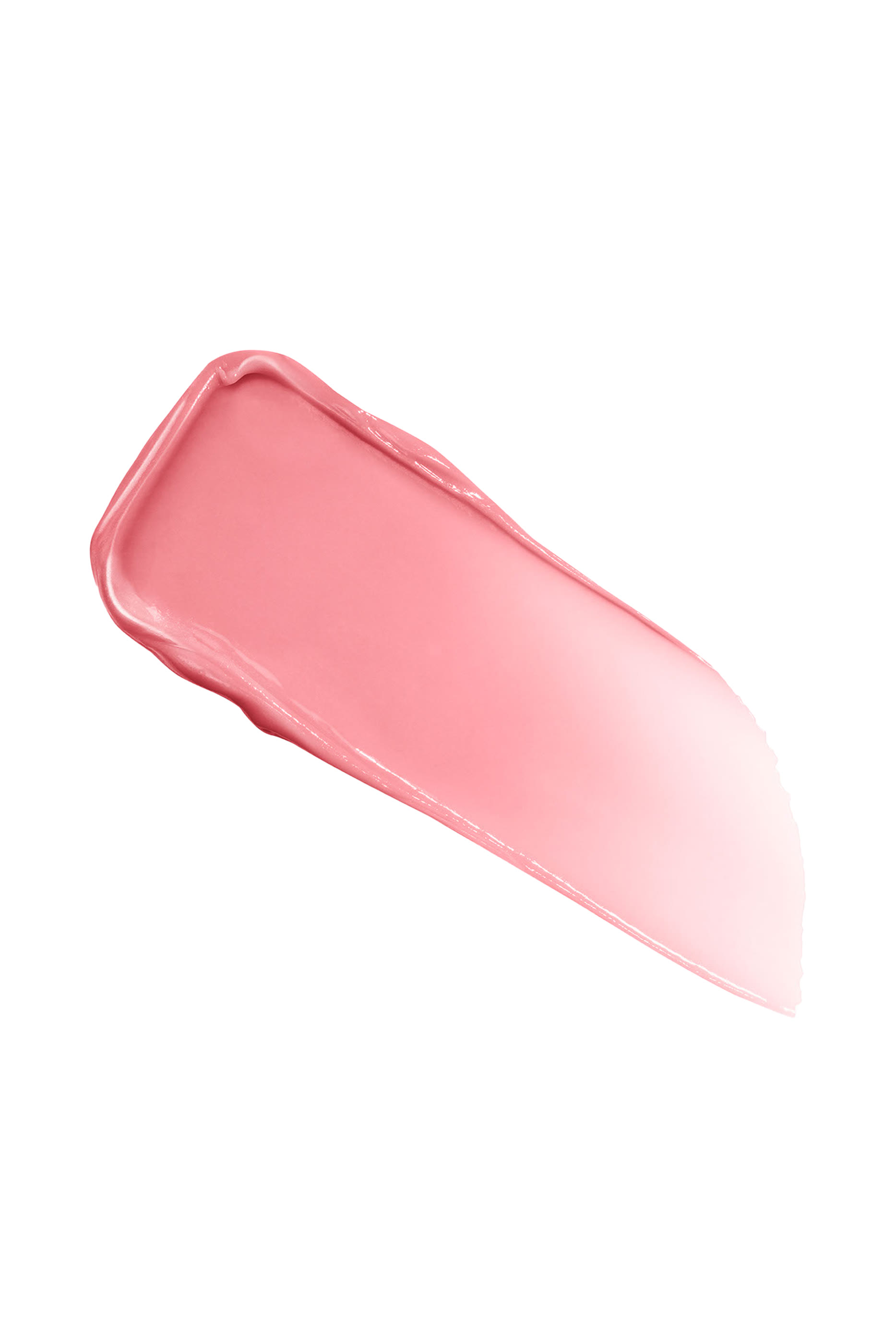 Lip Idôle Squalane-12 Butterglow™ Hydrating Lip Balm