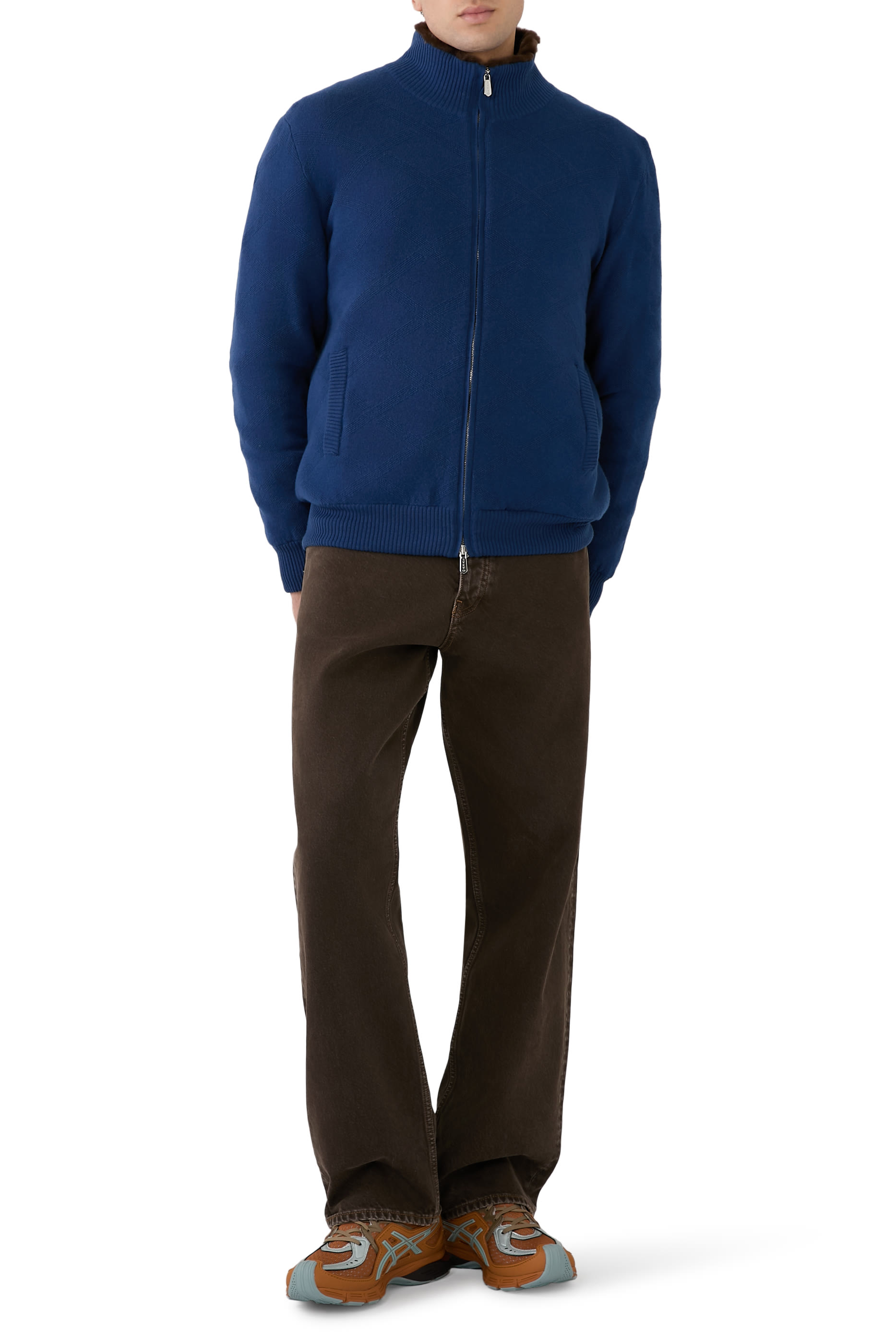 UB12-S GEL-SD LYTE Sneakers 