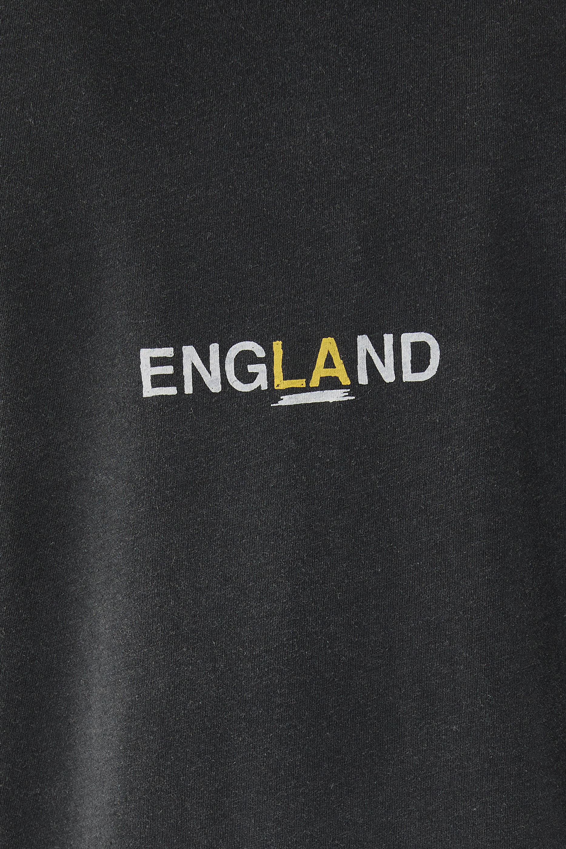  Enemy T-Shirt