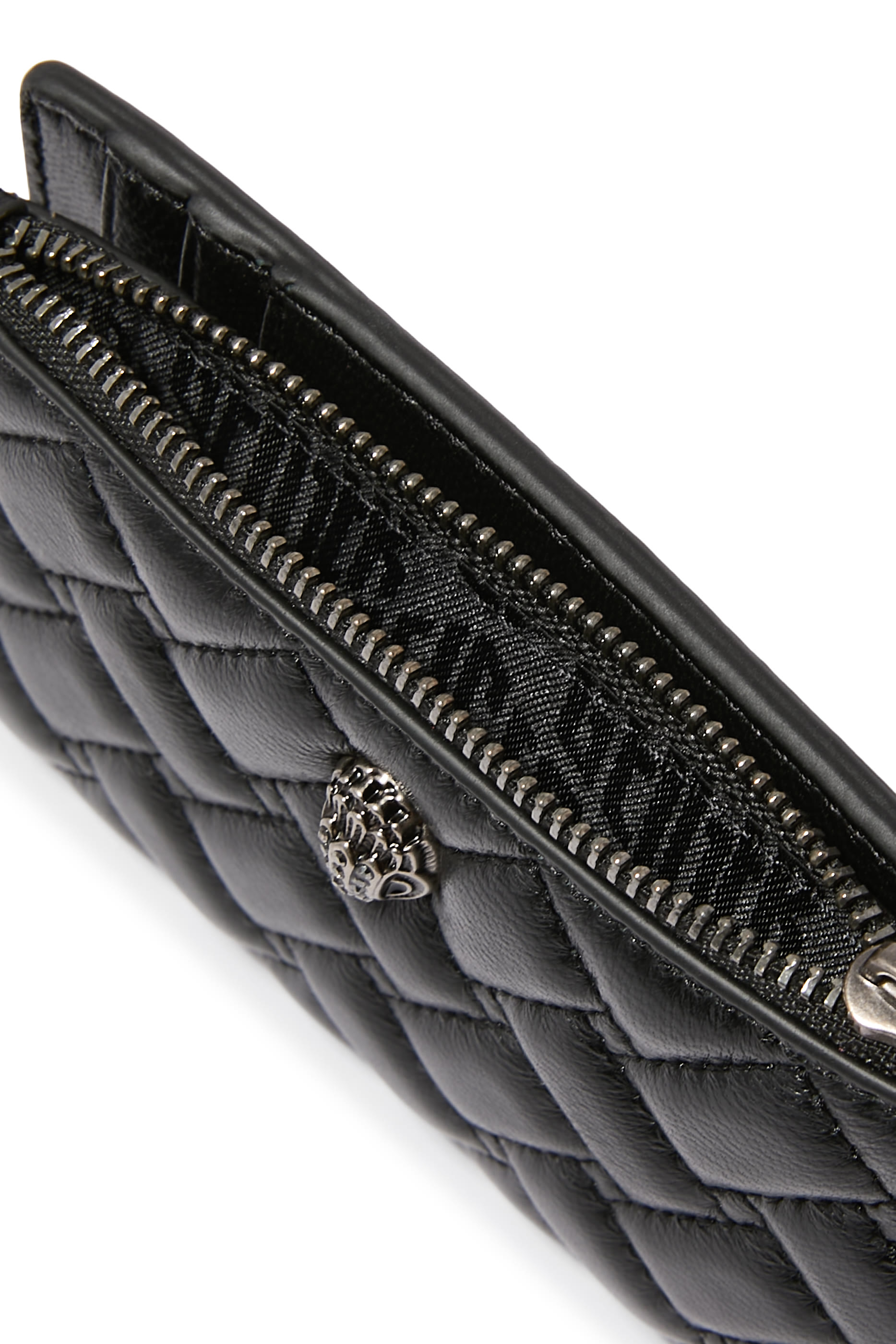  Kensington Bifold Wallet 