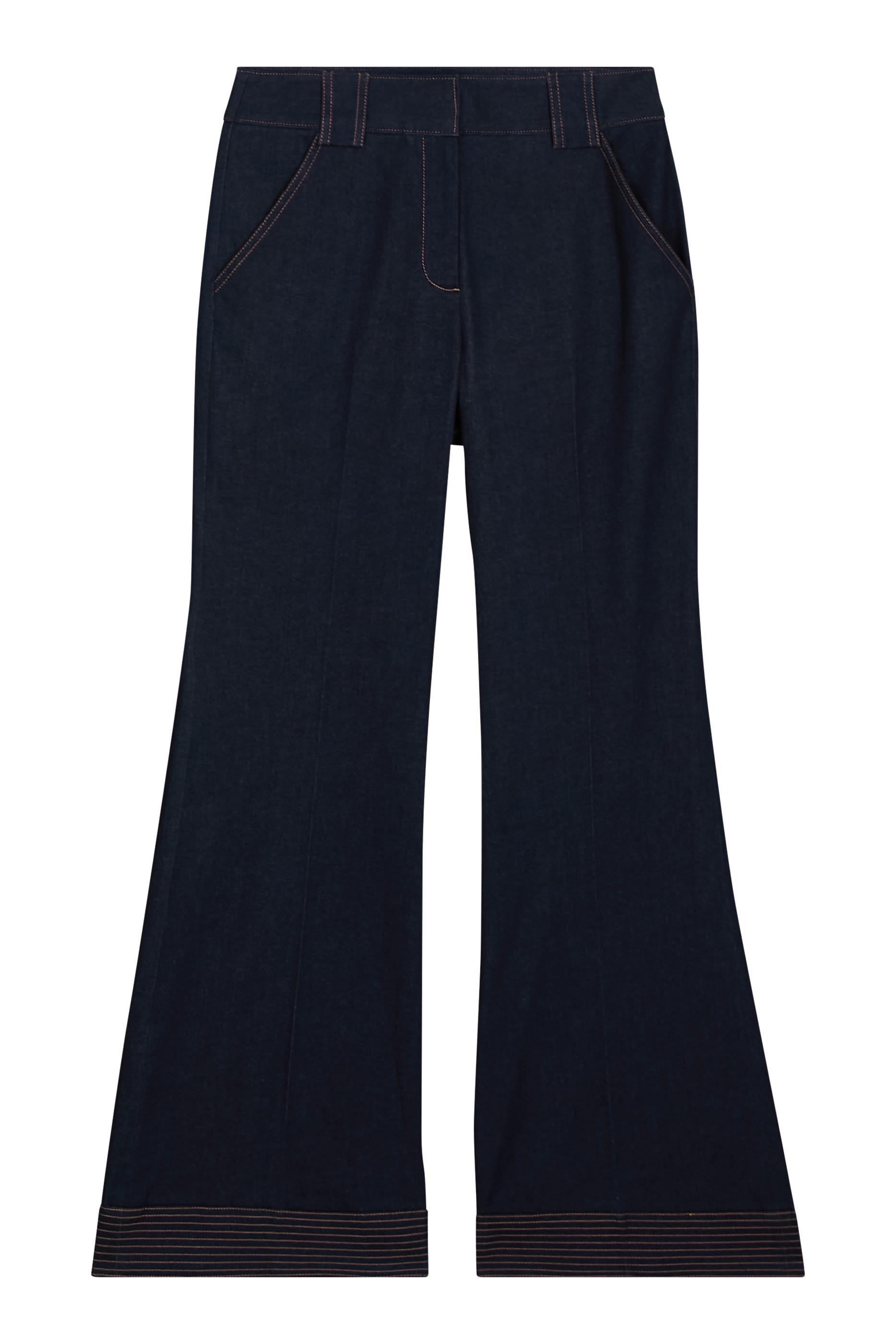 Kasey Jeans