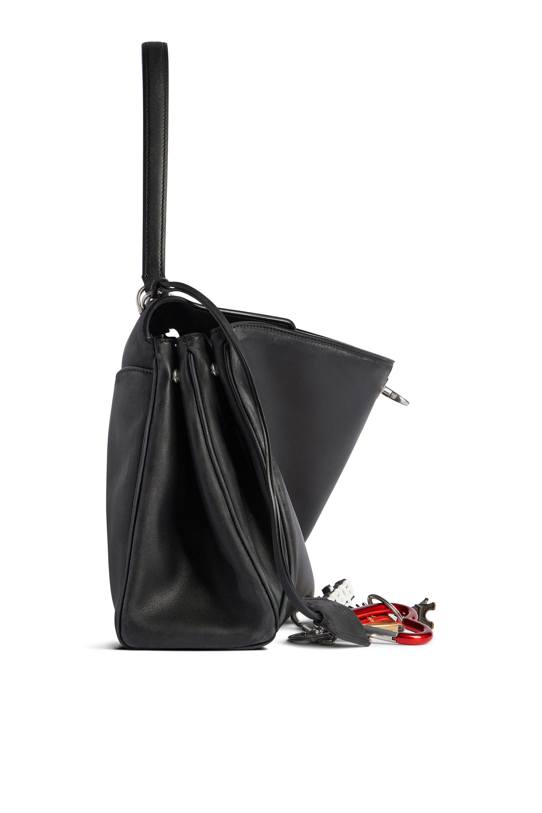 Rodeo Medium Handbag