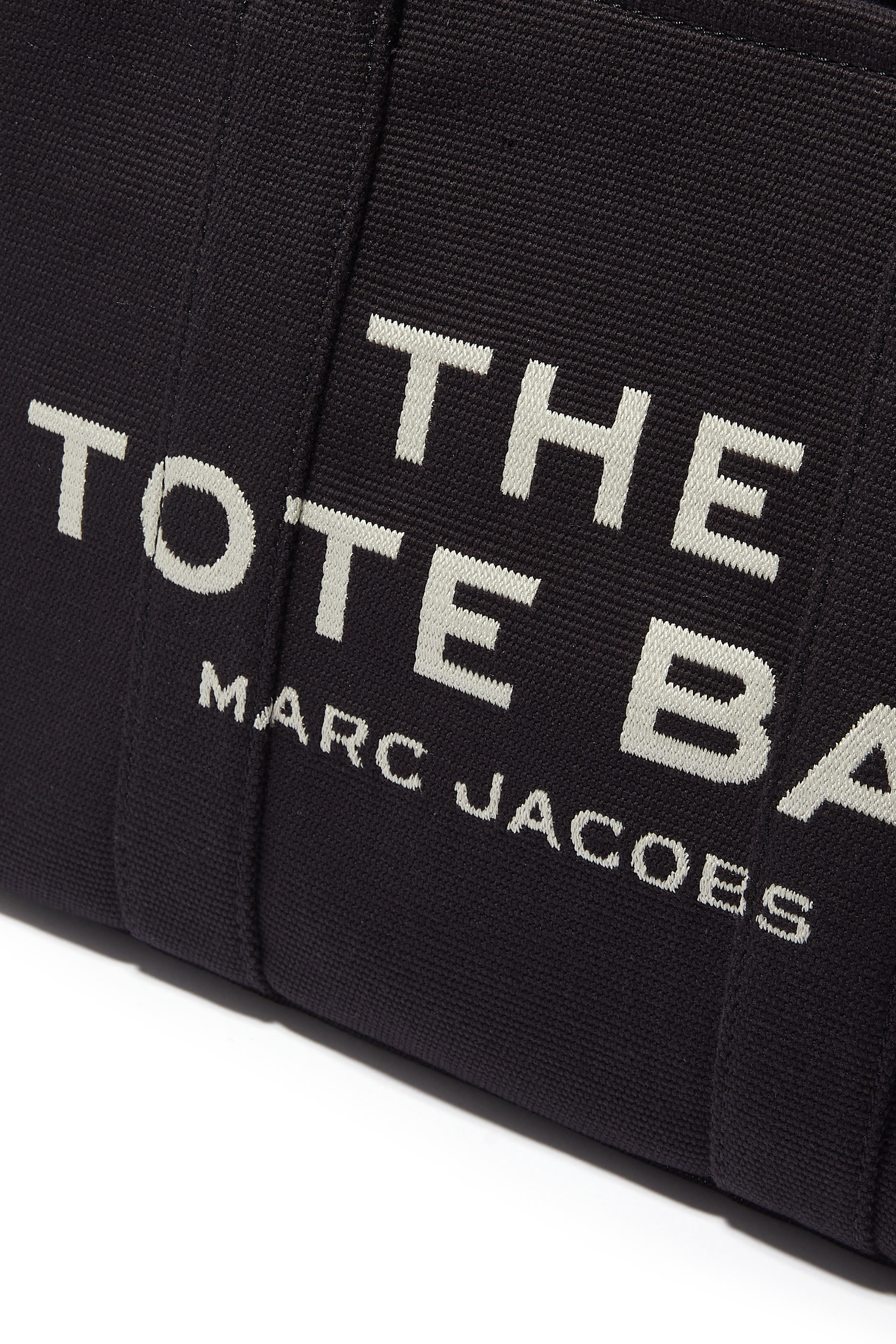 The Small Tote Bag