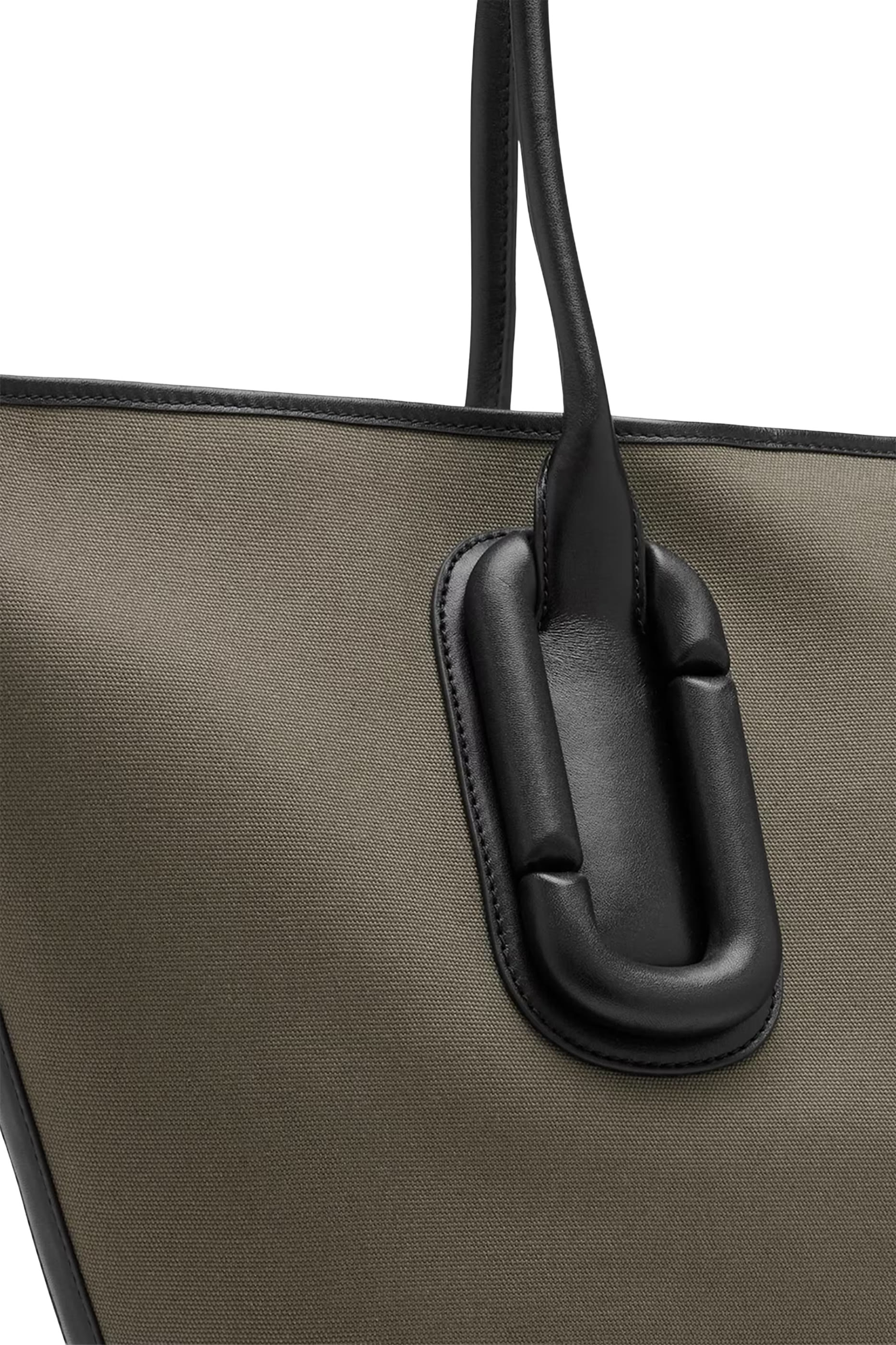  Babe Tote