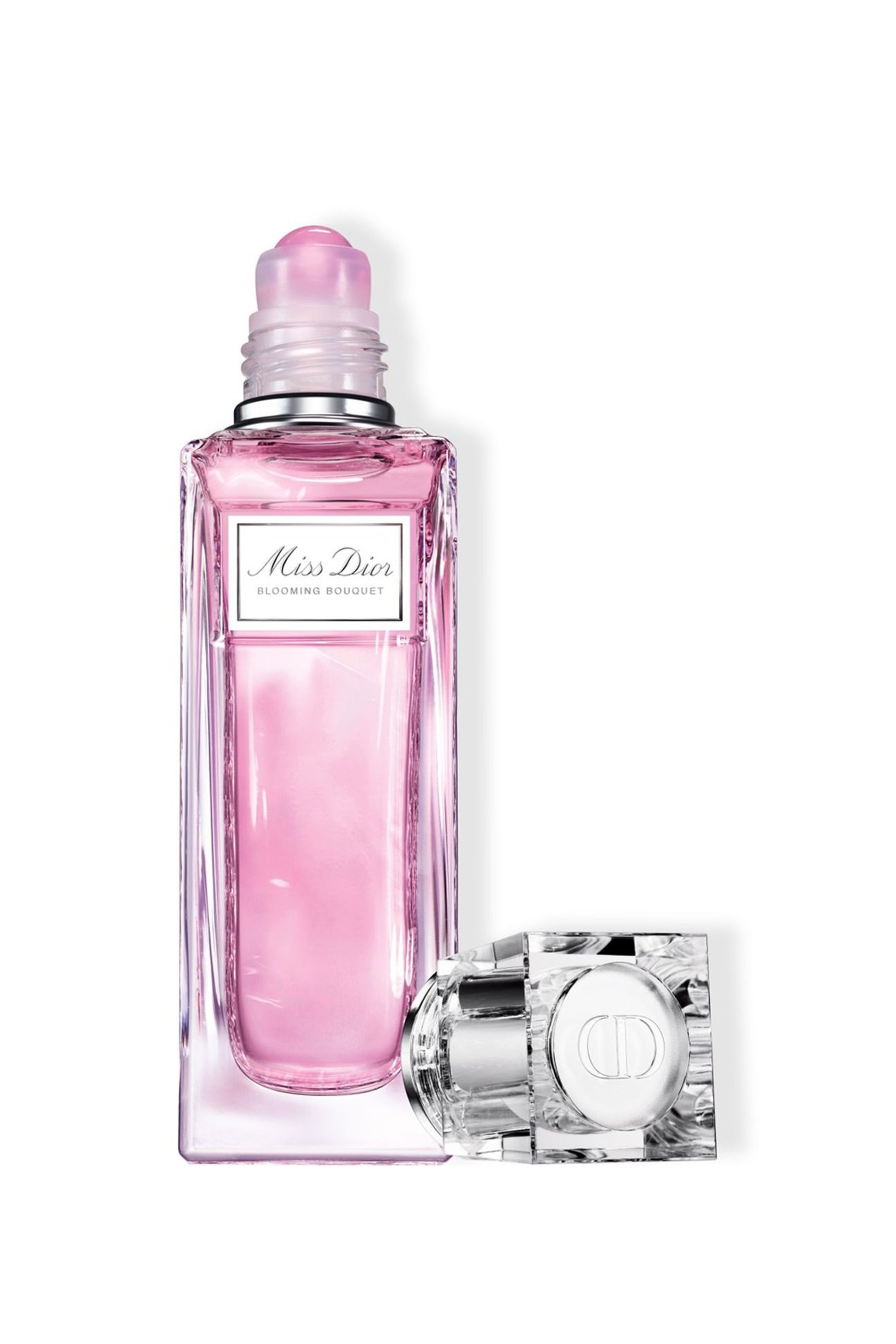 Miss Dior Blooming Bouquet Eau de Toilette Roller-Pearl