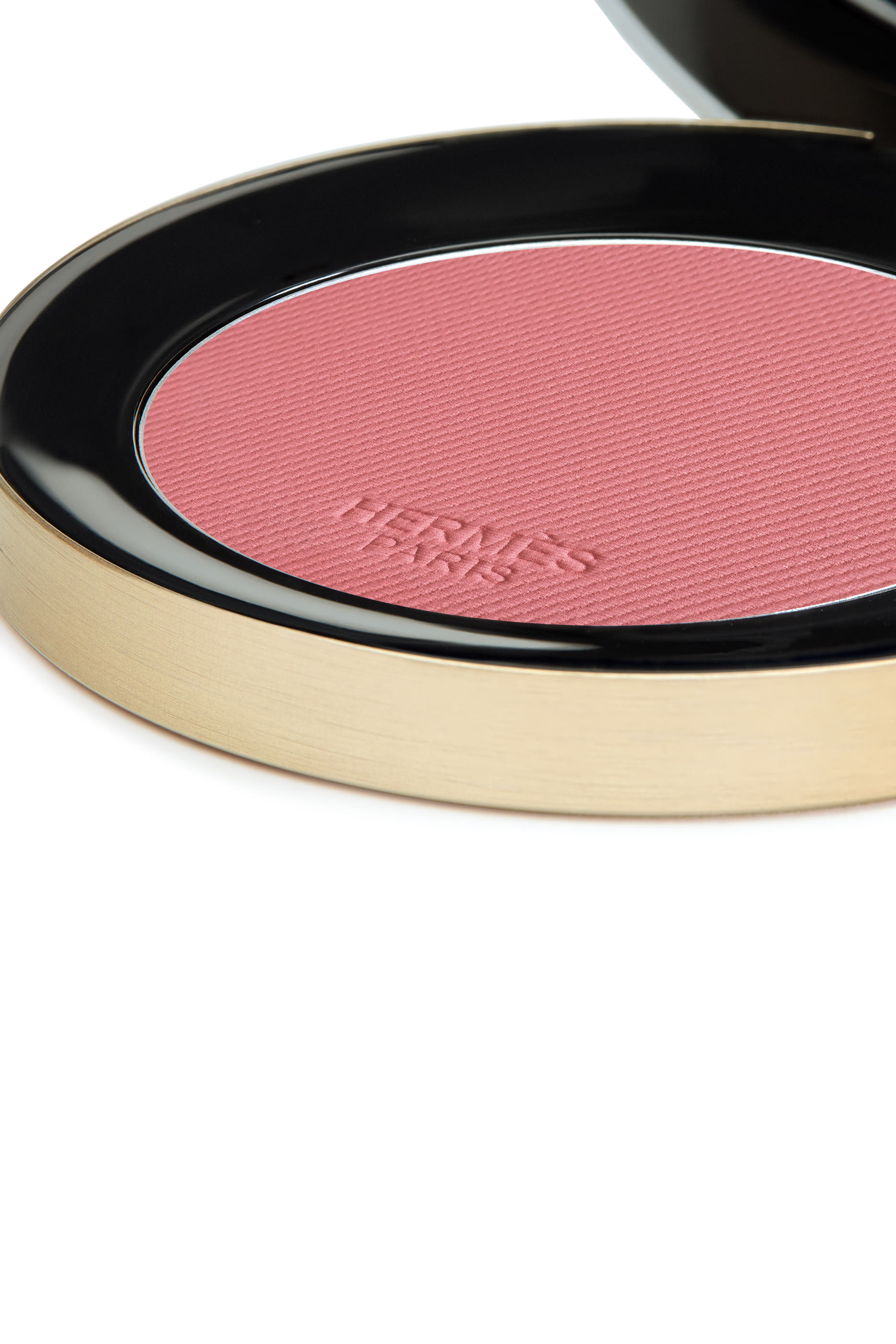 Rose Hermès, Silky Blush Powder