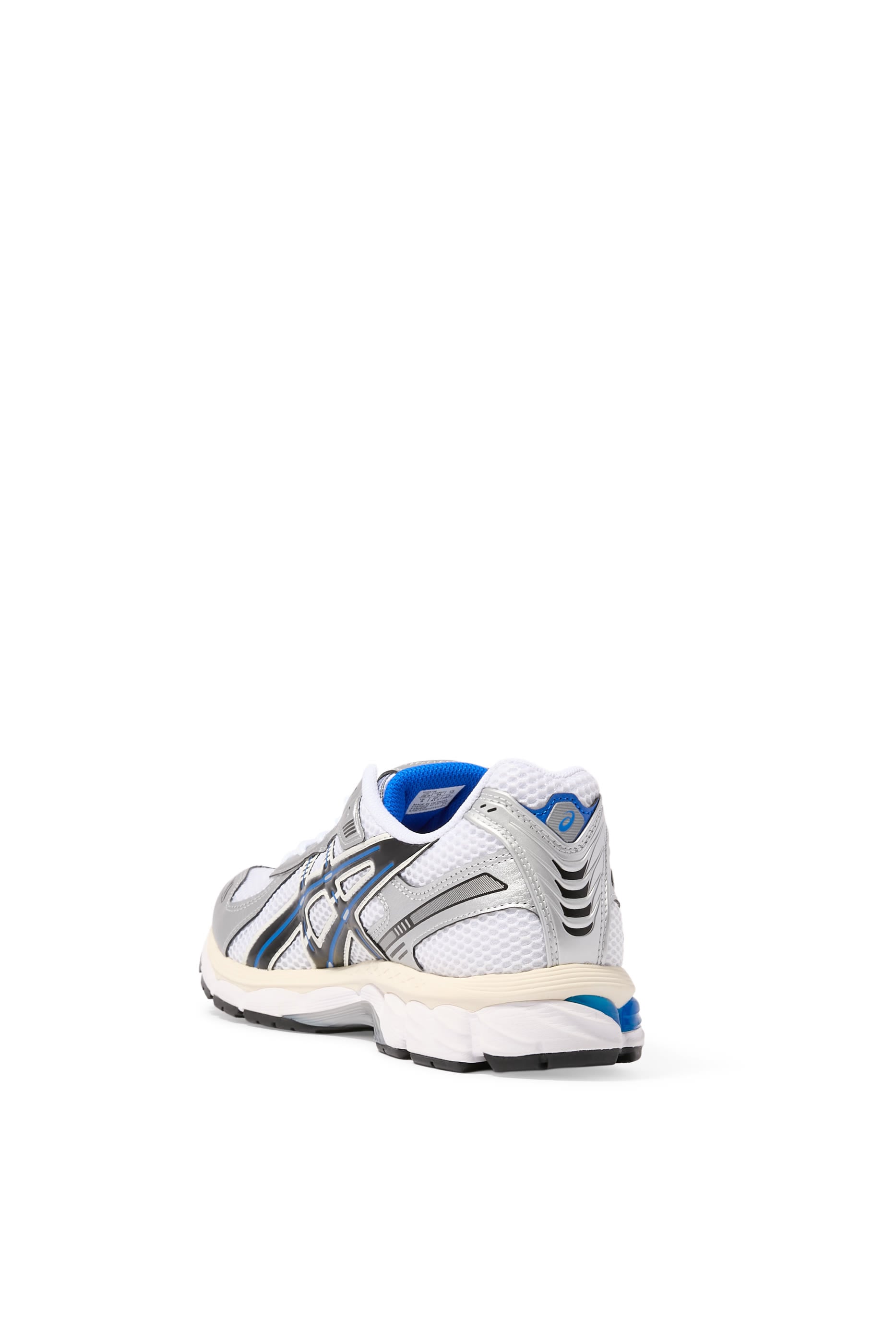  Gel-Kayano 12.1 Sneakers