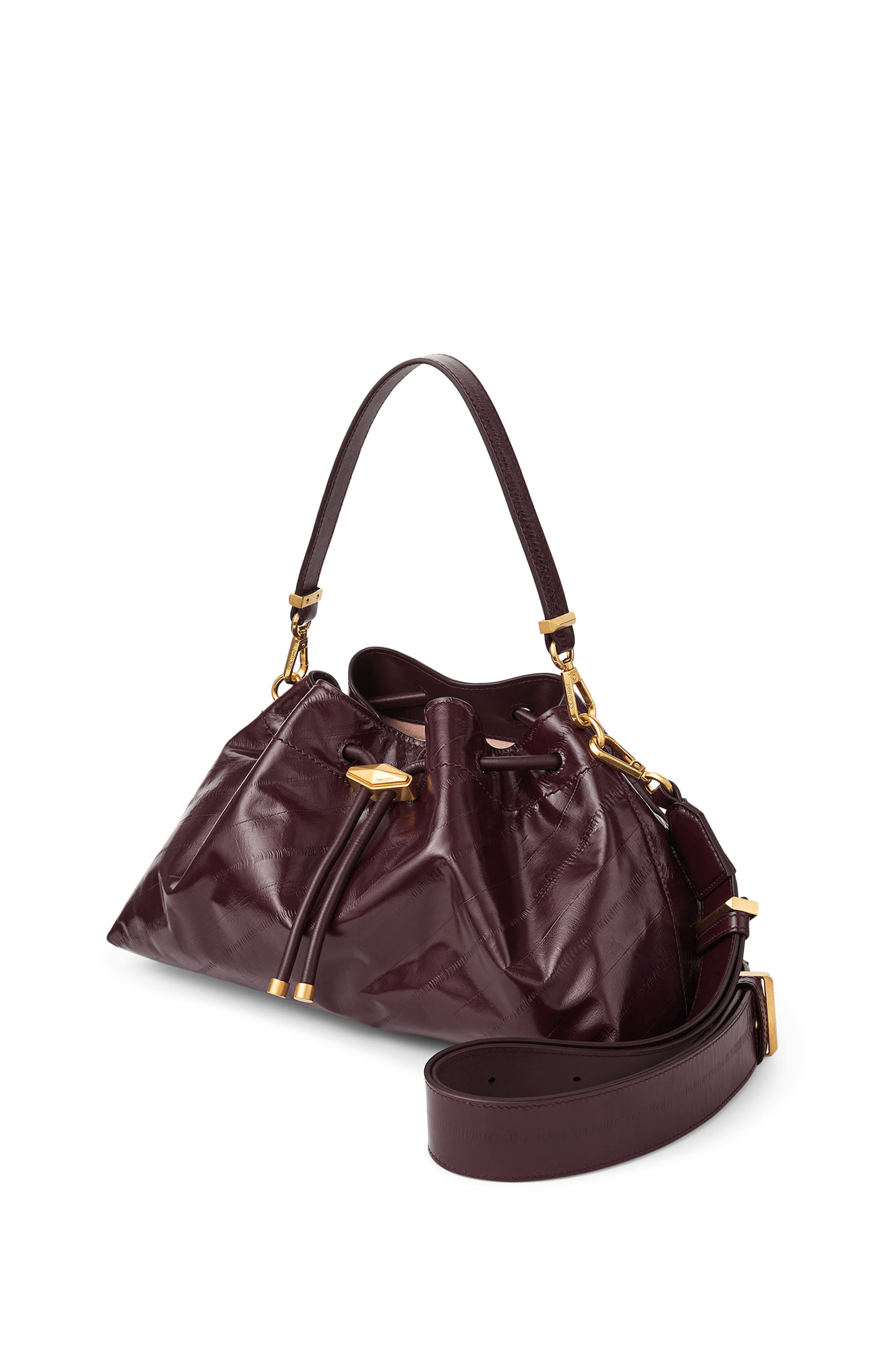 Bon Bon Bucket Bag 