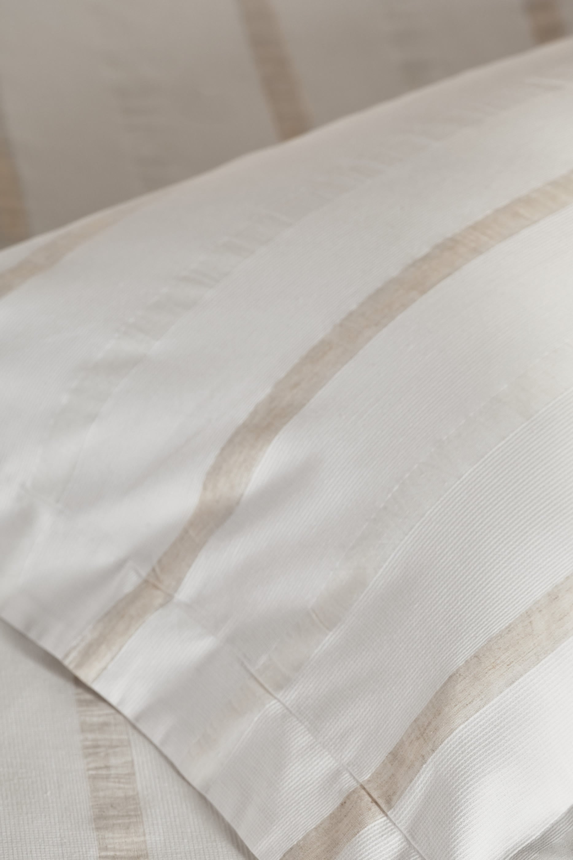 Huntly Duvet Cover