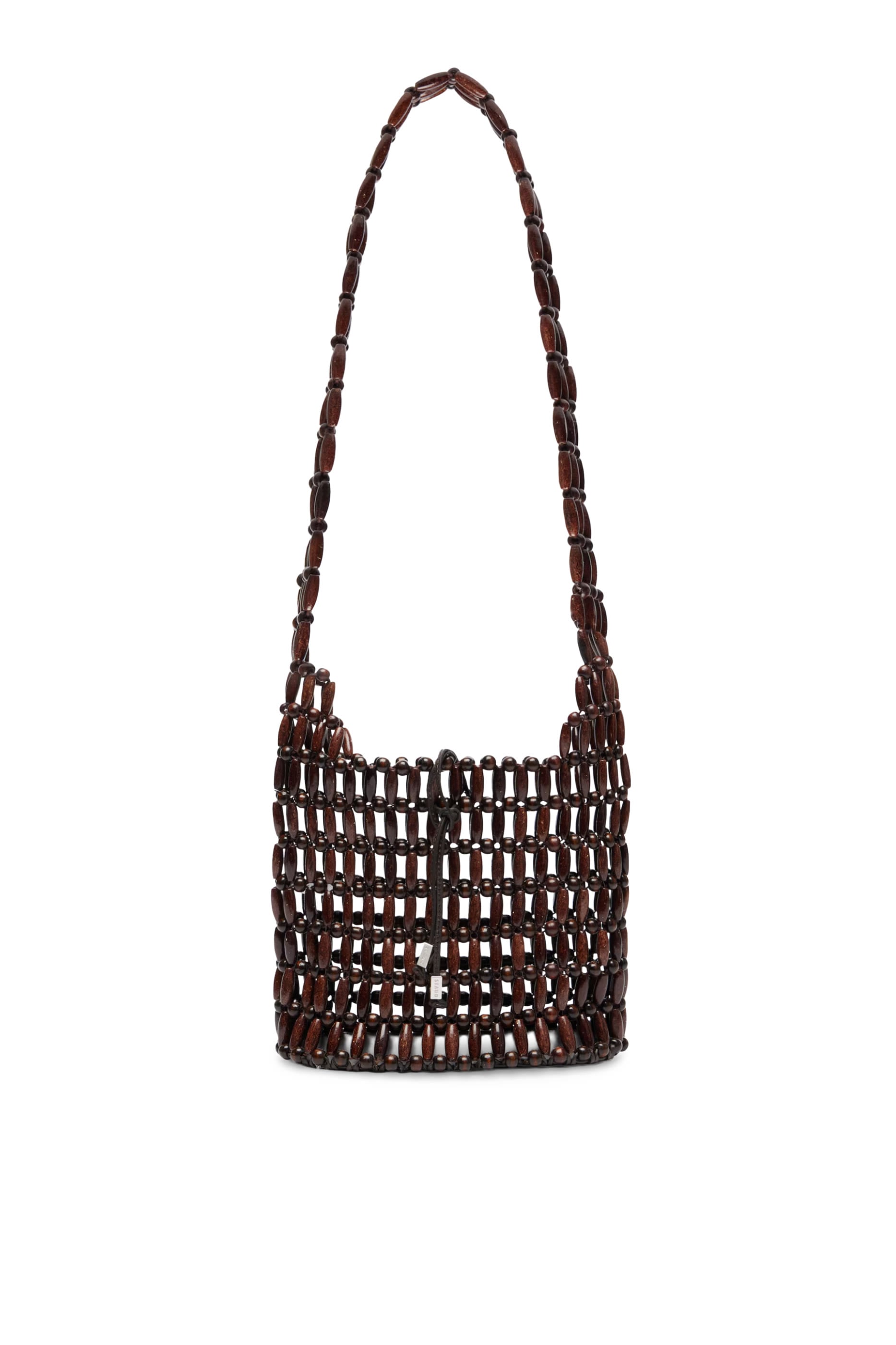 Coronado Bag 