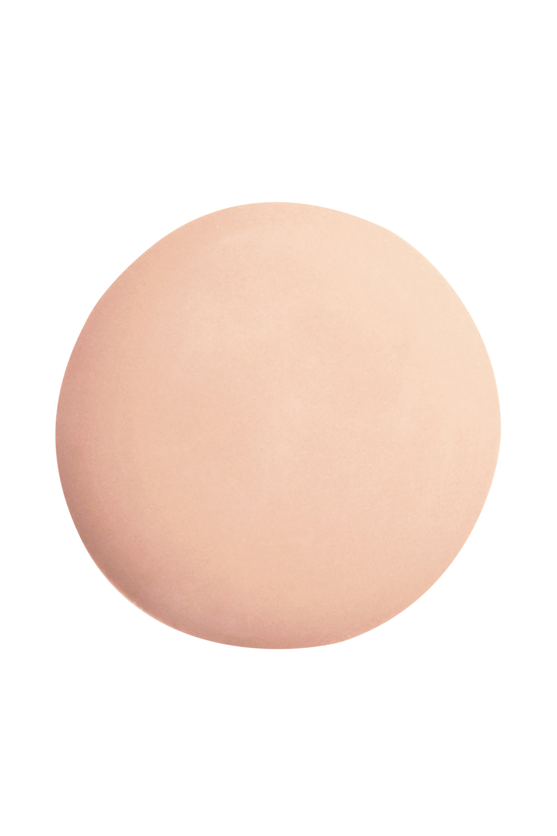 Phyto-Tient Ultra Eclat Foundation