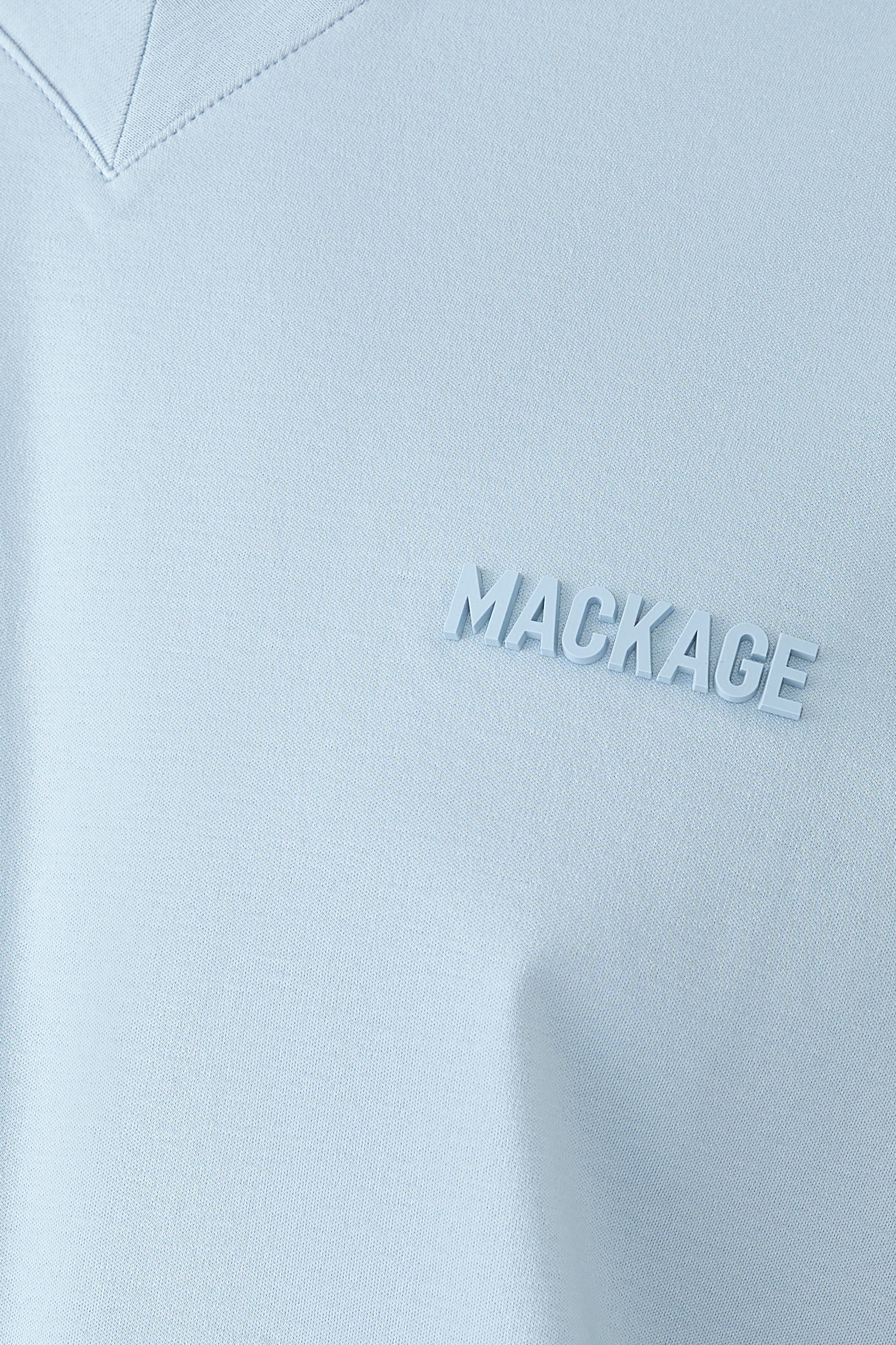 Marco Organic Cotton Polo T-Shirt 