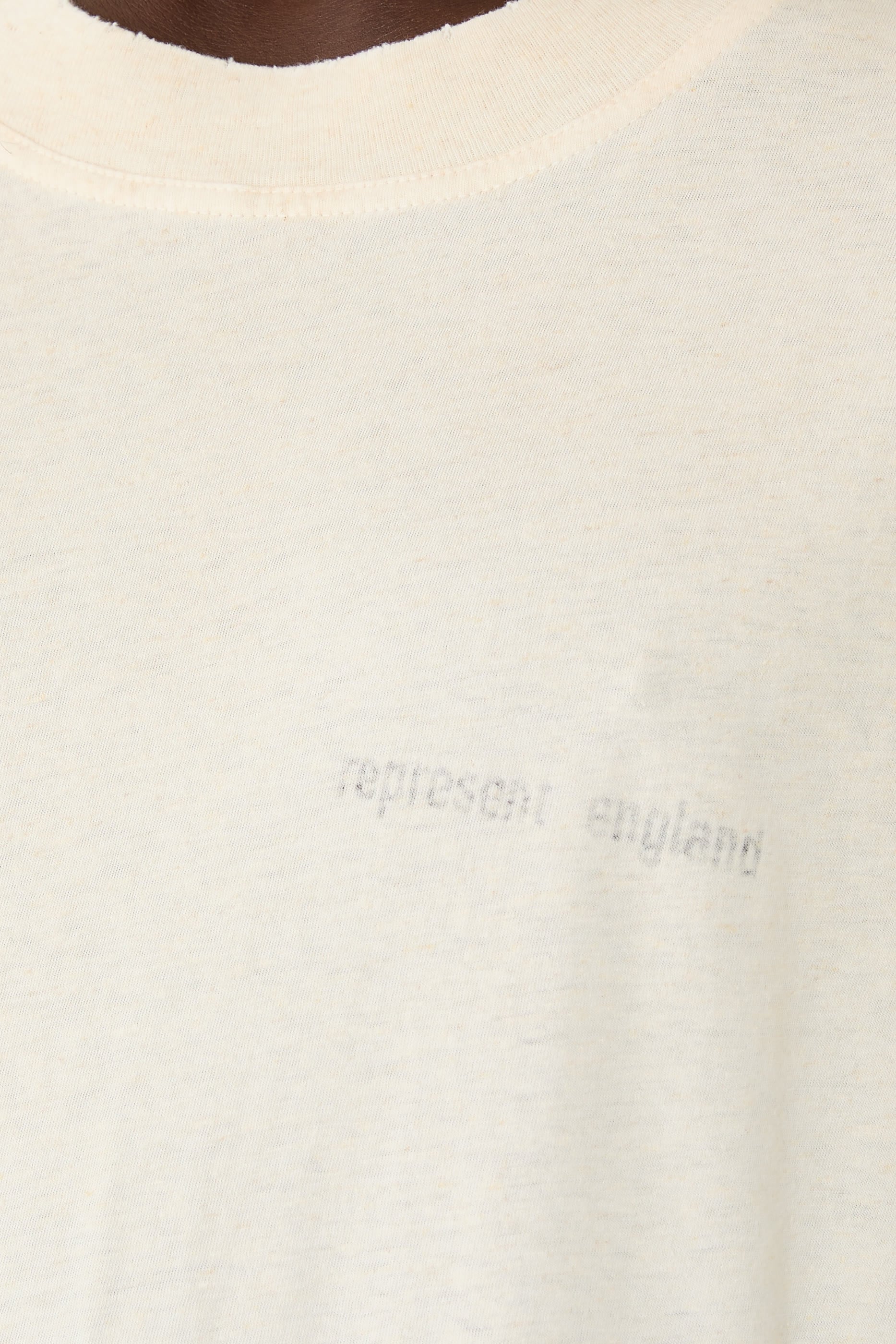 Reverse Resent T-Shirt
