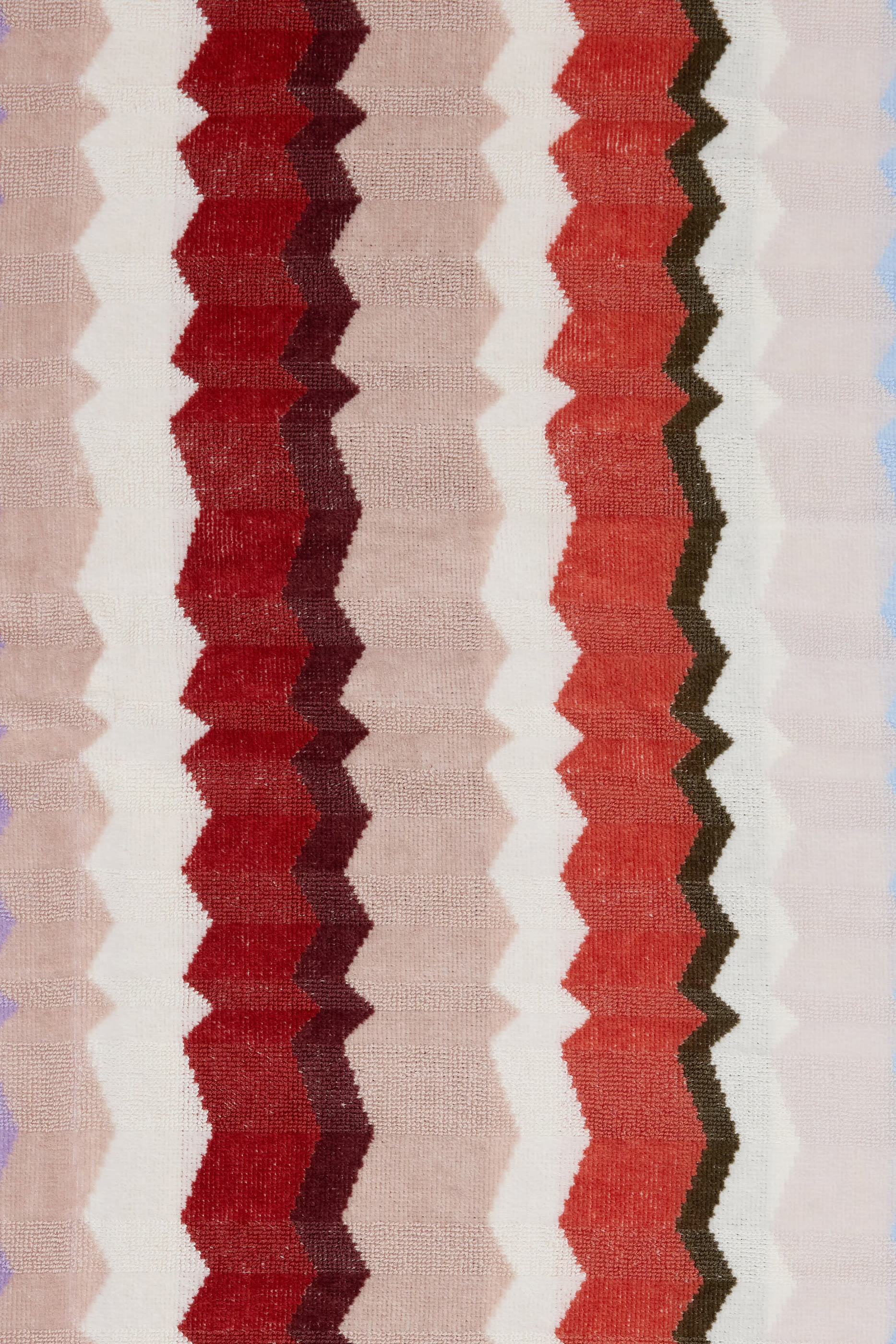 Eva Bath Sheet 