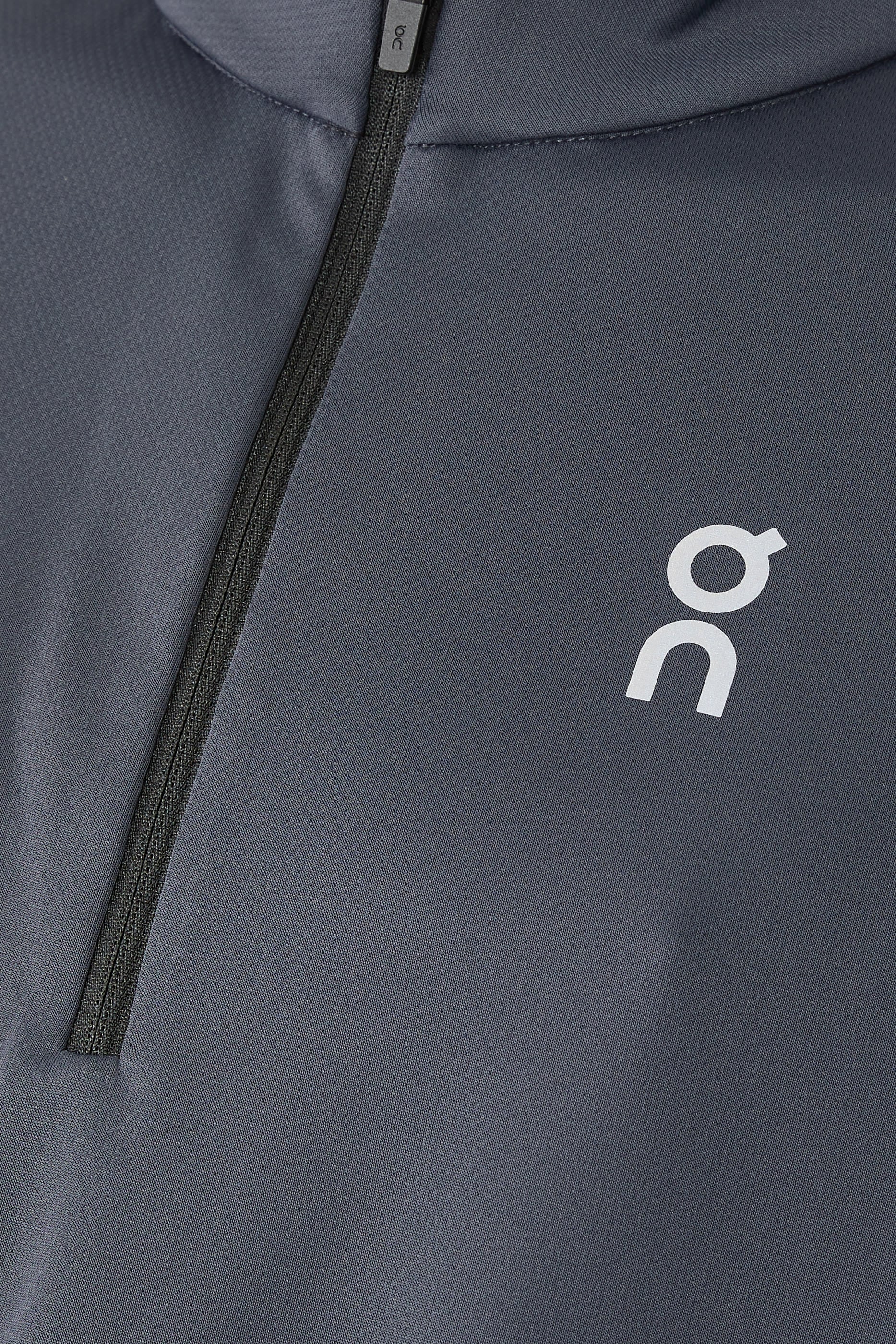 Core 1/4 Zip Active Sweater