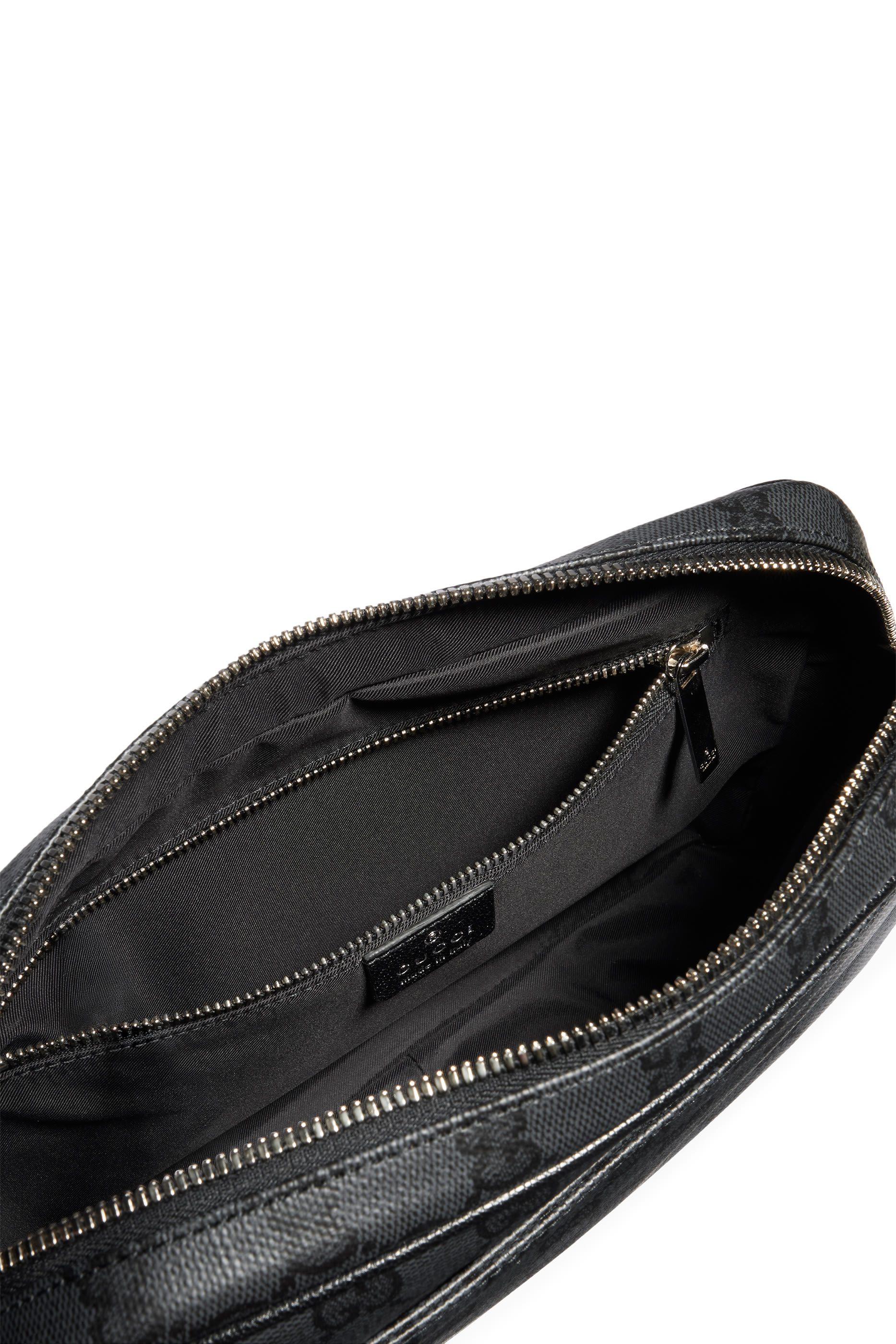 Essence Classic Small Crossbody Bag