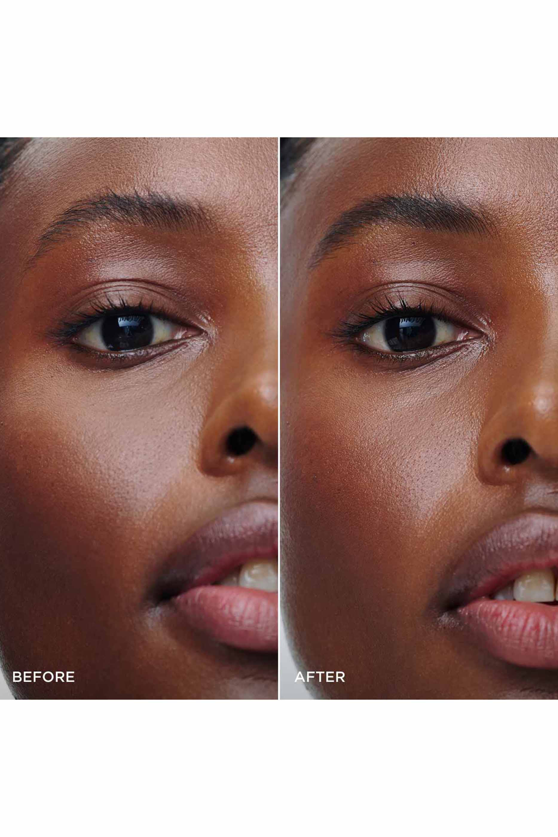 Wonder Define – Ultra-Fine Brow Pencil