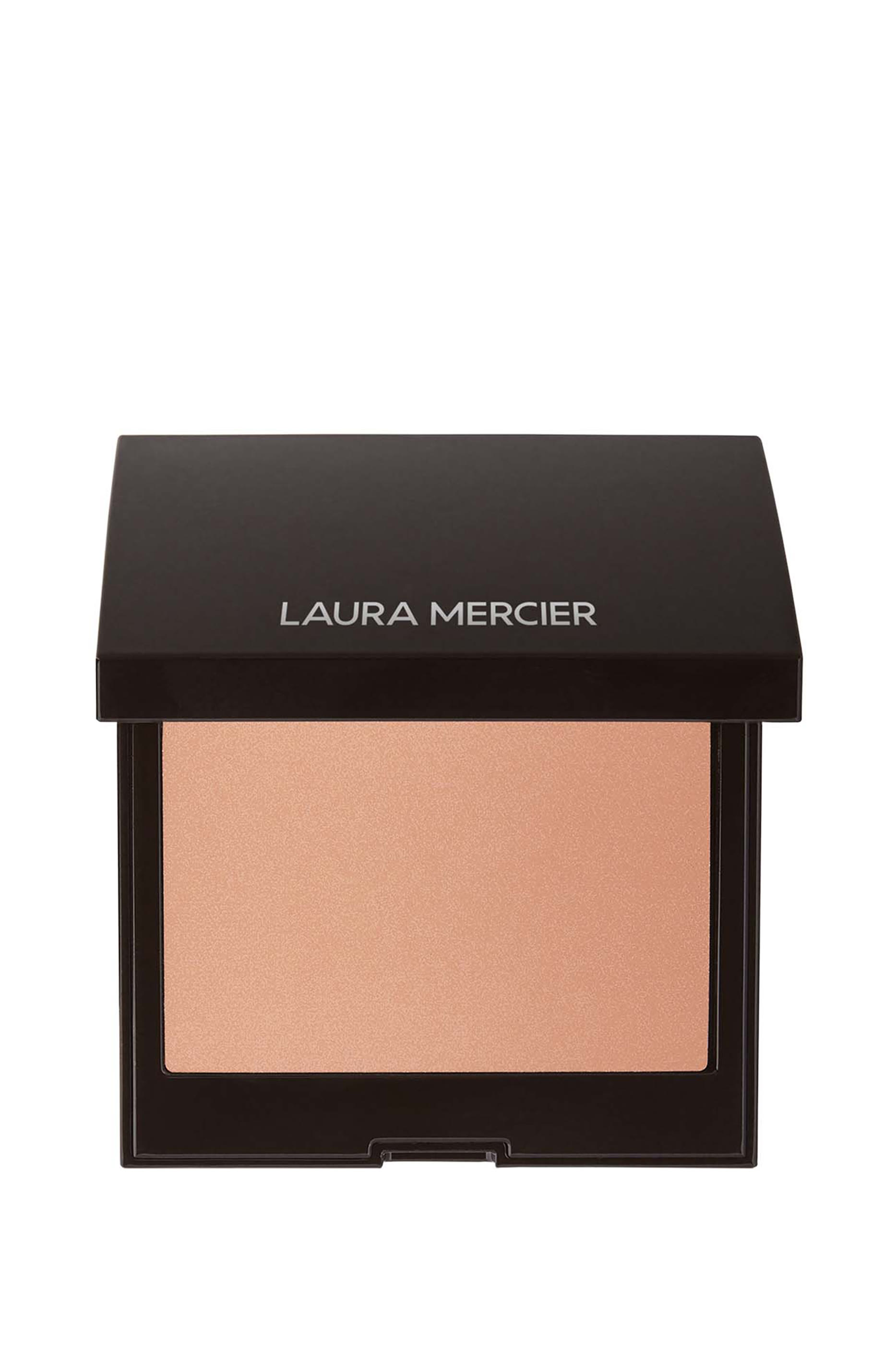 Blush Colour Infusion