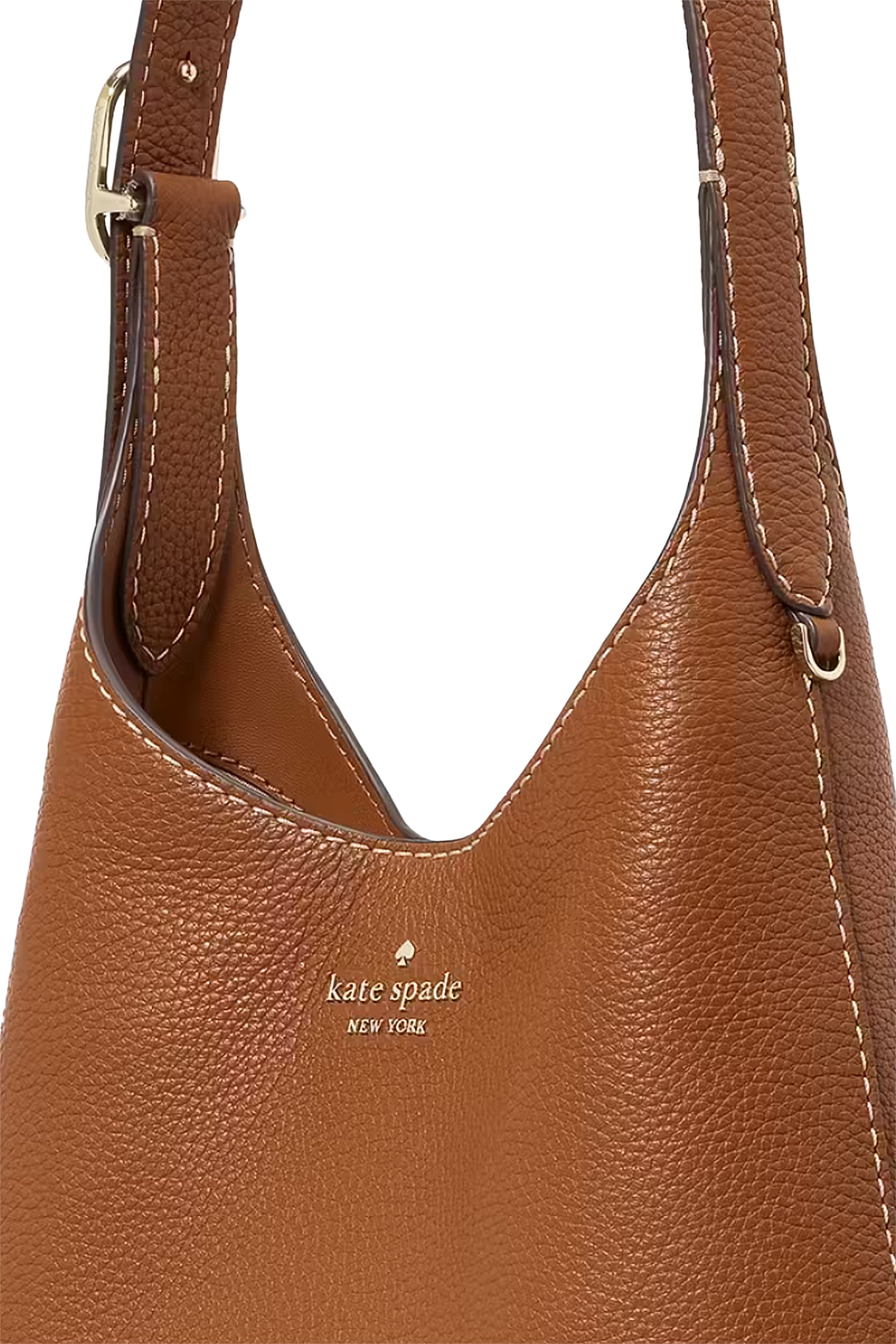 454 Small Shoulder Bag