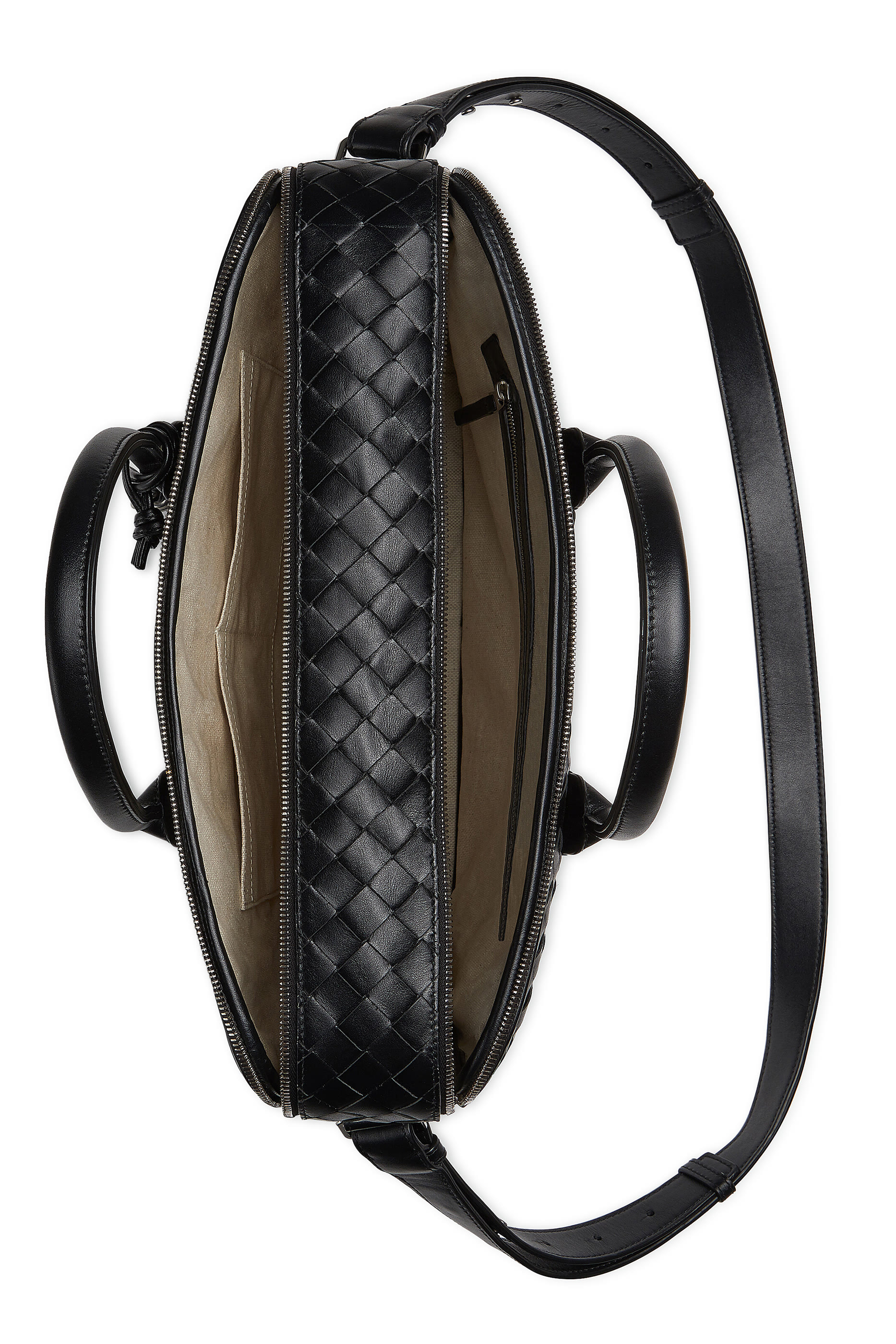 Getaway Large Briefcase