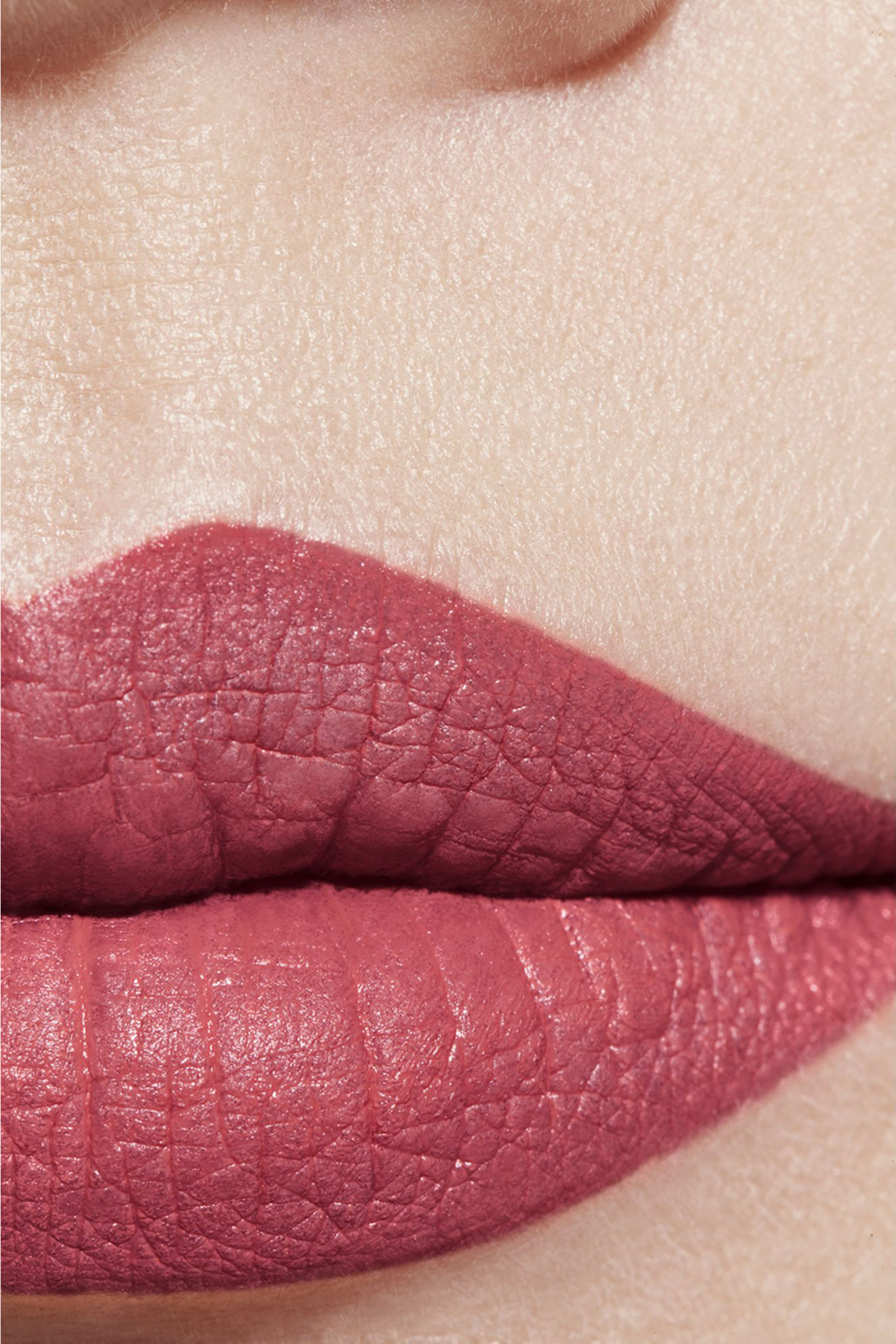 Rouge Allure Velvet Luminous Matte Lip Colour