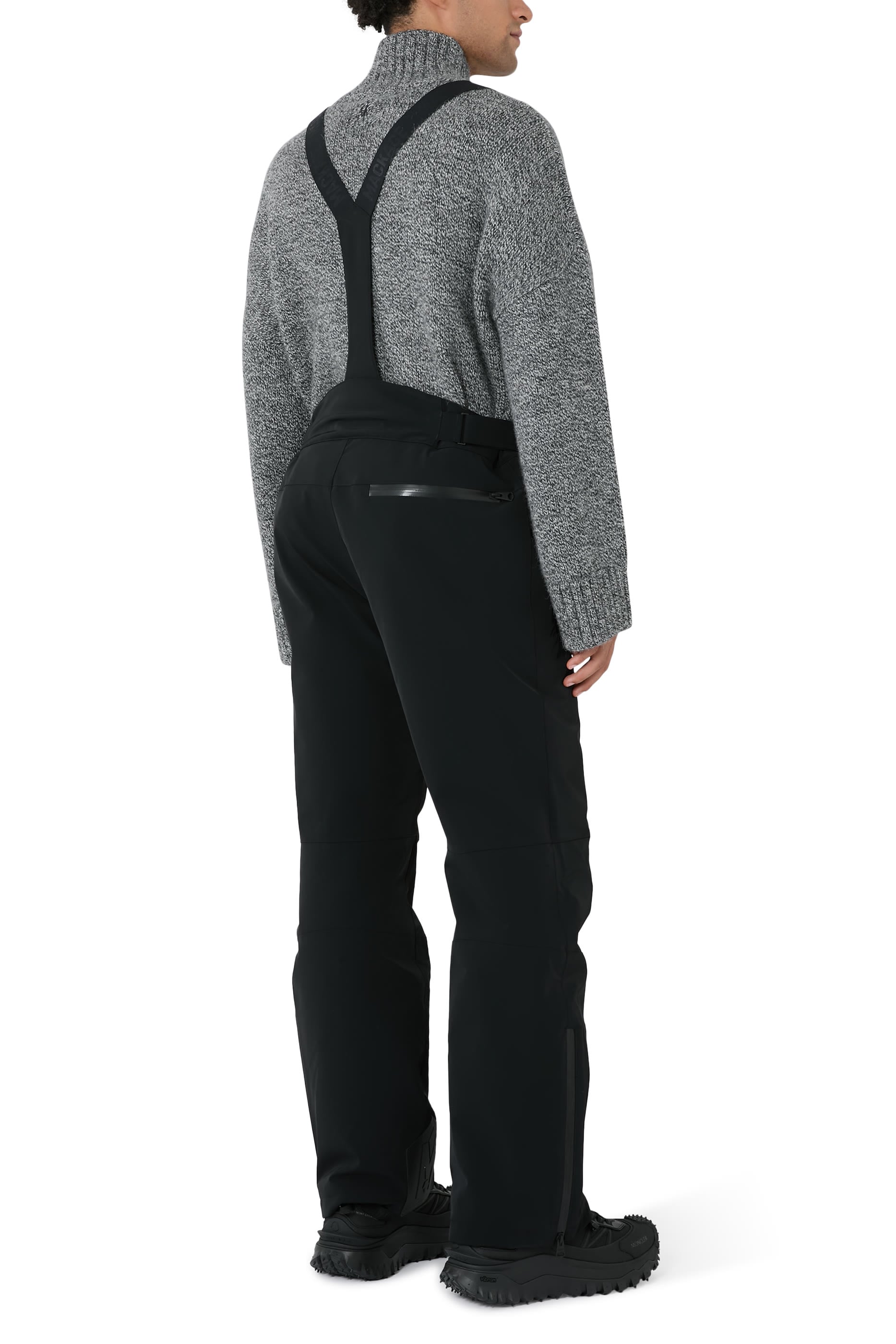 Kenyon Ski Pants