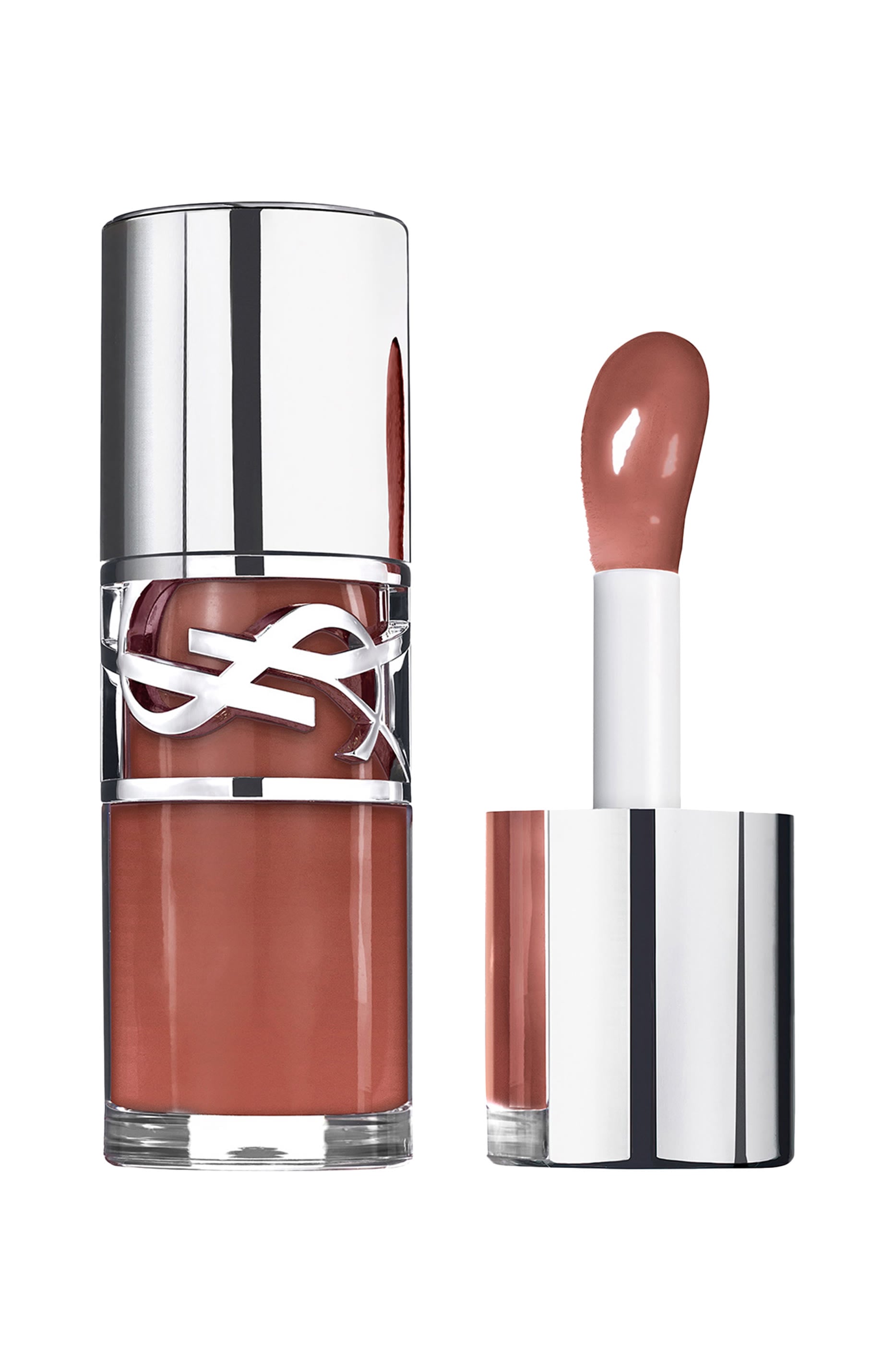 Loveshine Plumping Lip Oil Gloss
