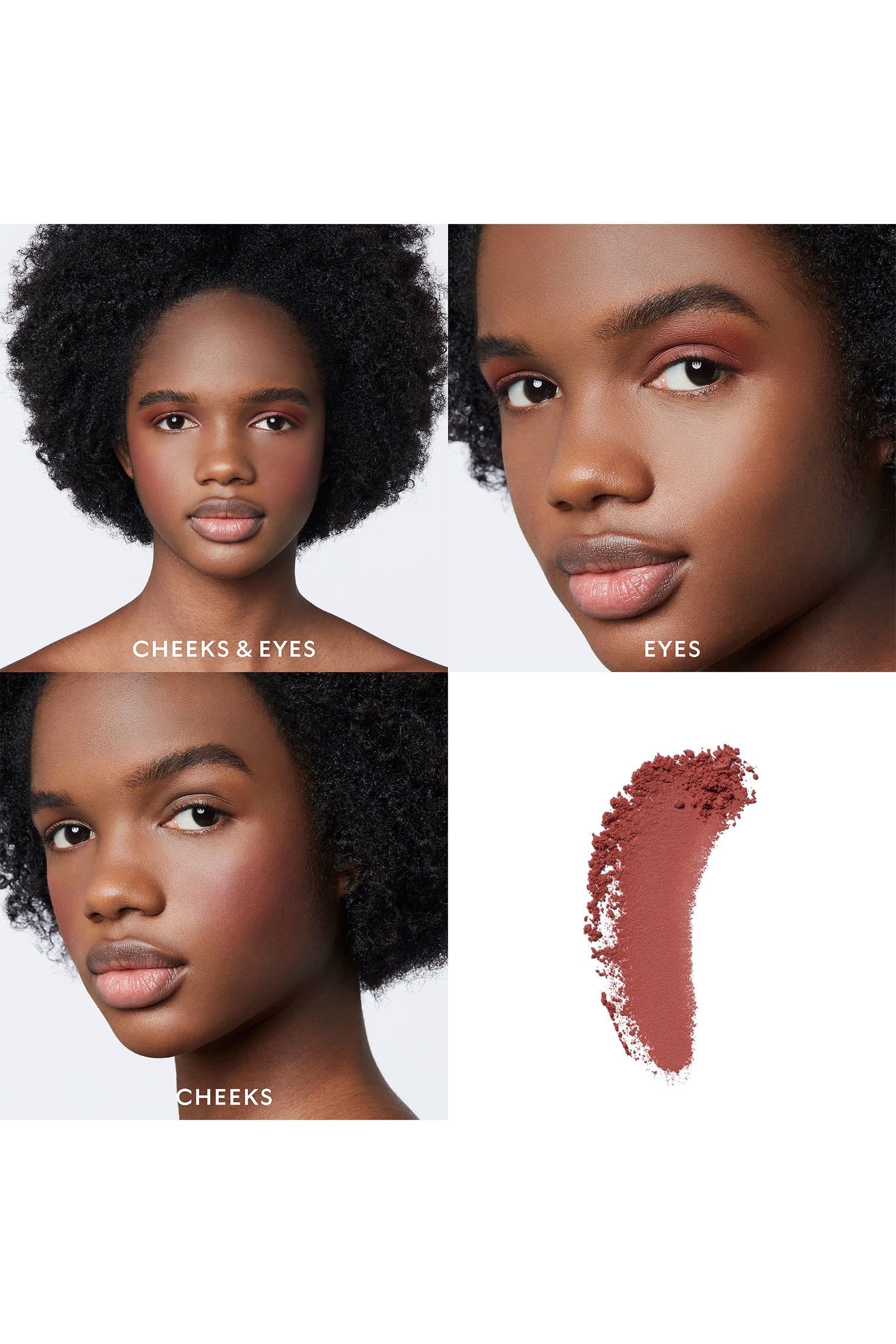 Blush De Beauté, 5.5g