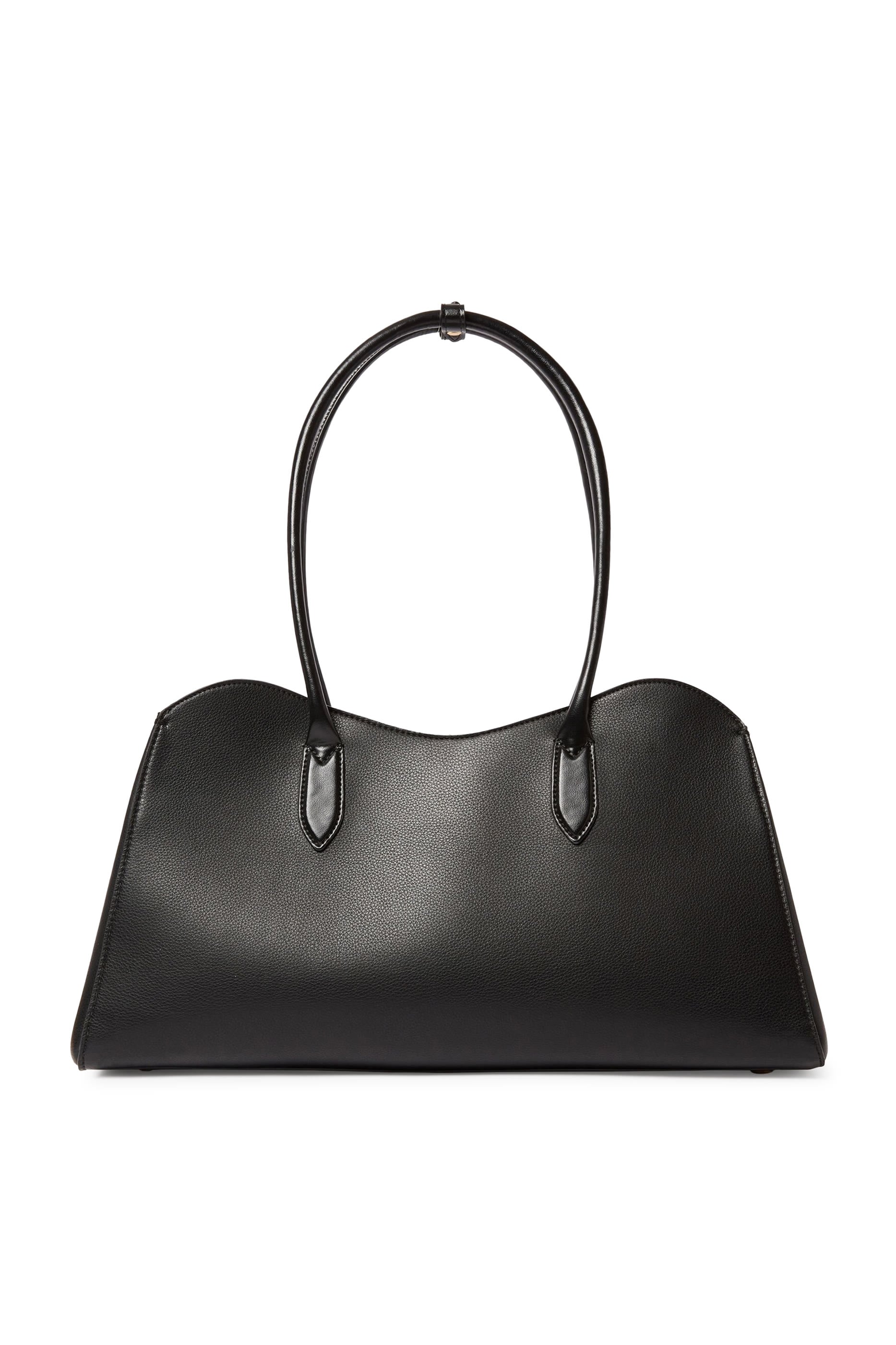 Ryder Tote Bag