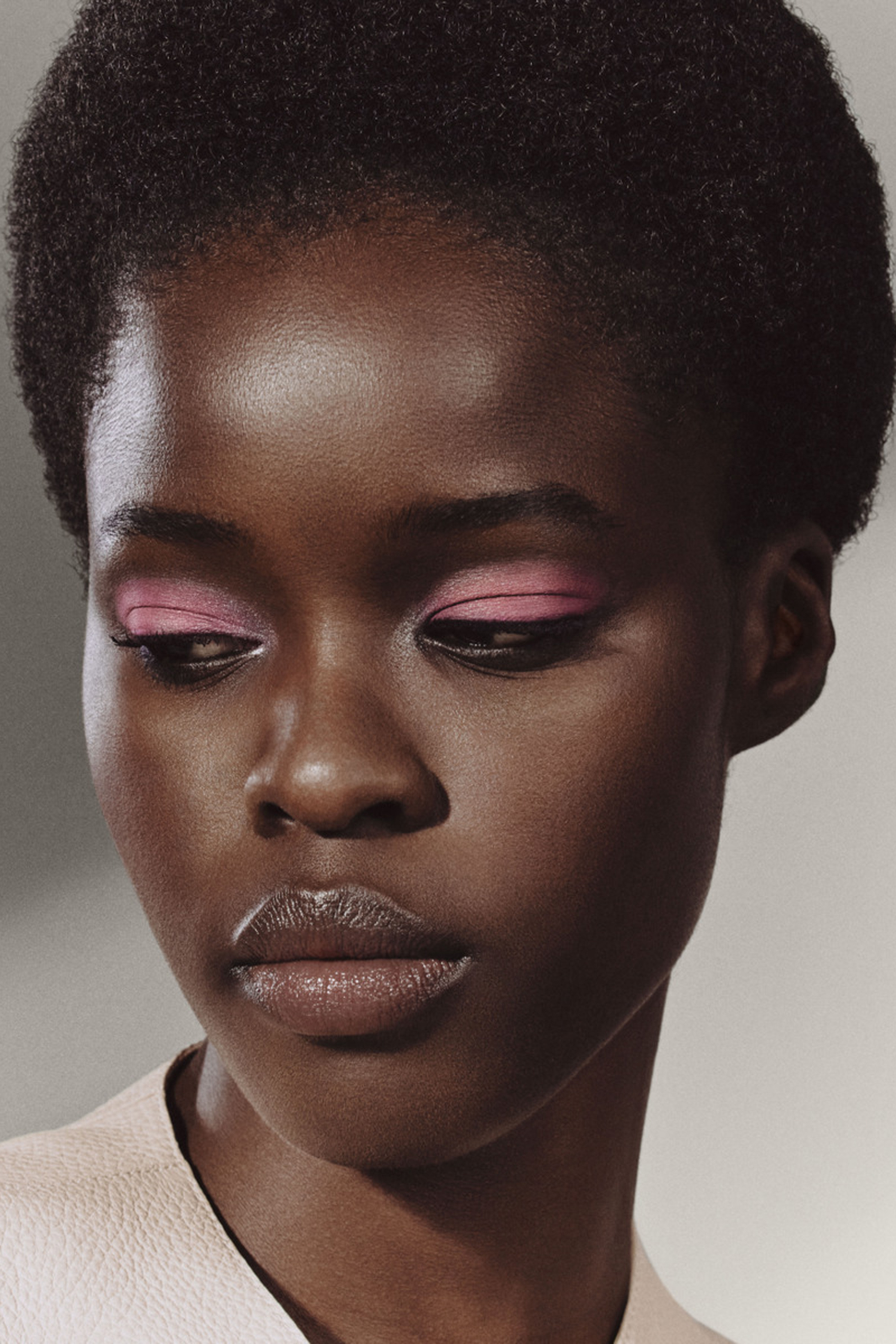 Ombres d'Hermès, Eye Shadow Quartet