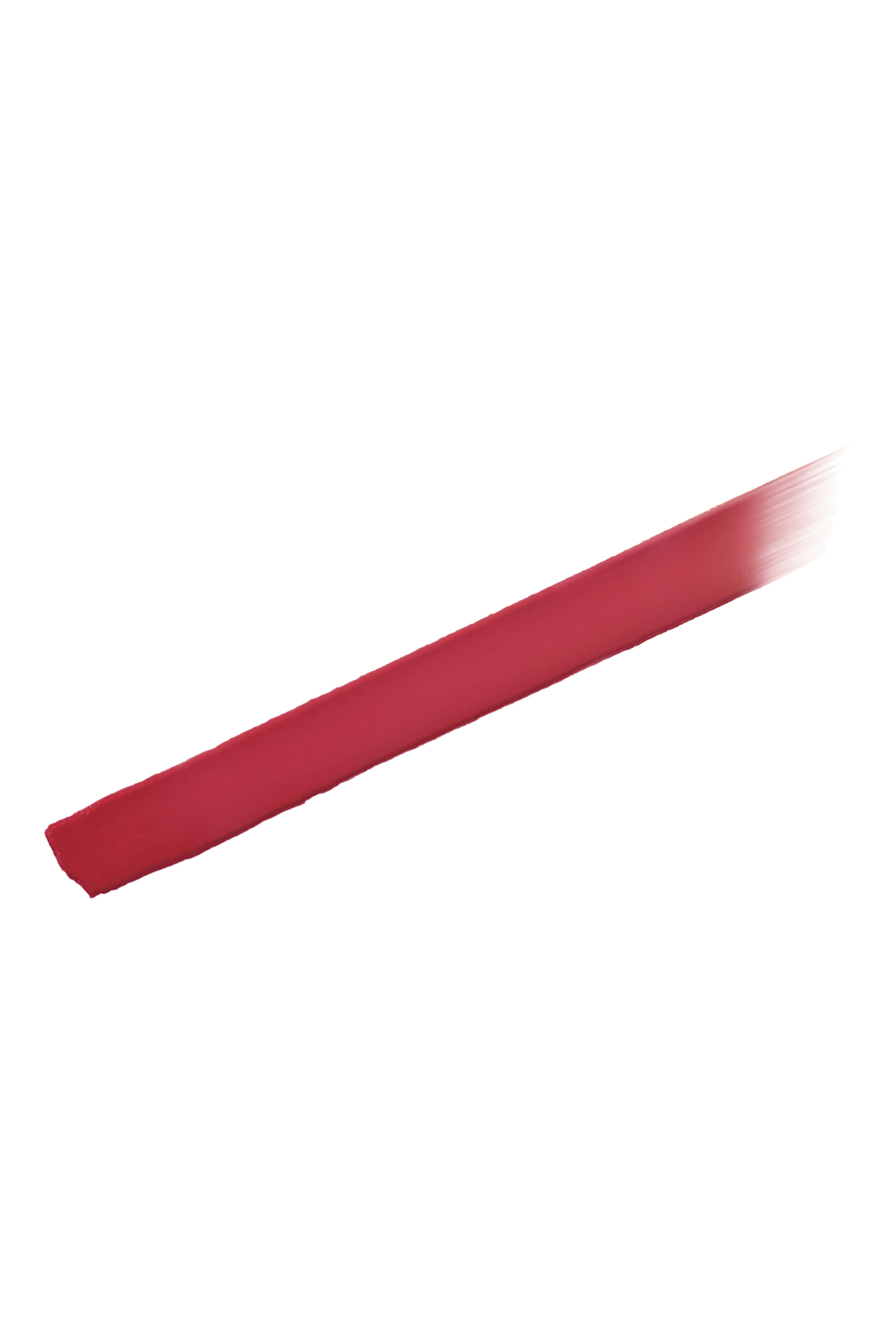 Slim Velvet Radical Matte Lipstick