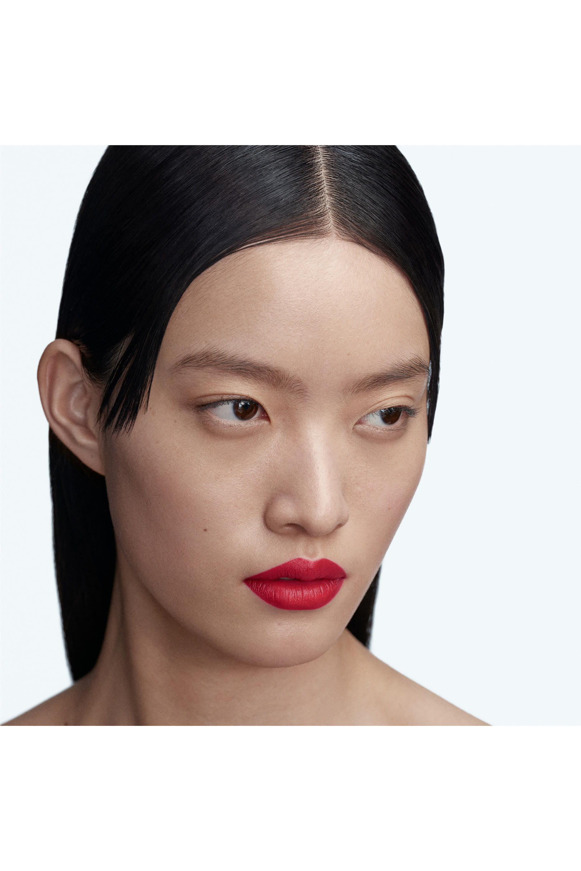 Lipstick Matte