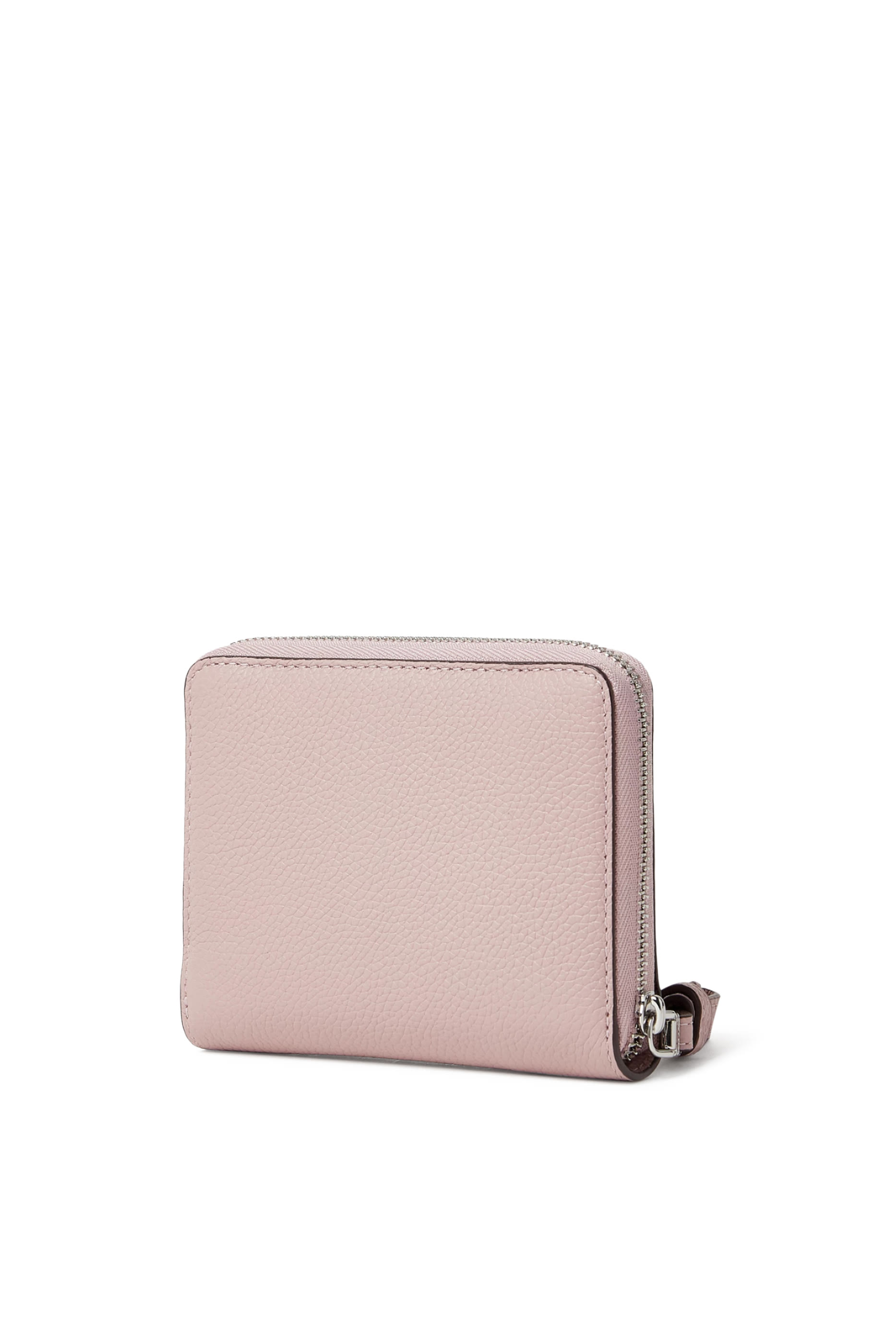  Loop Zip Around Wallet