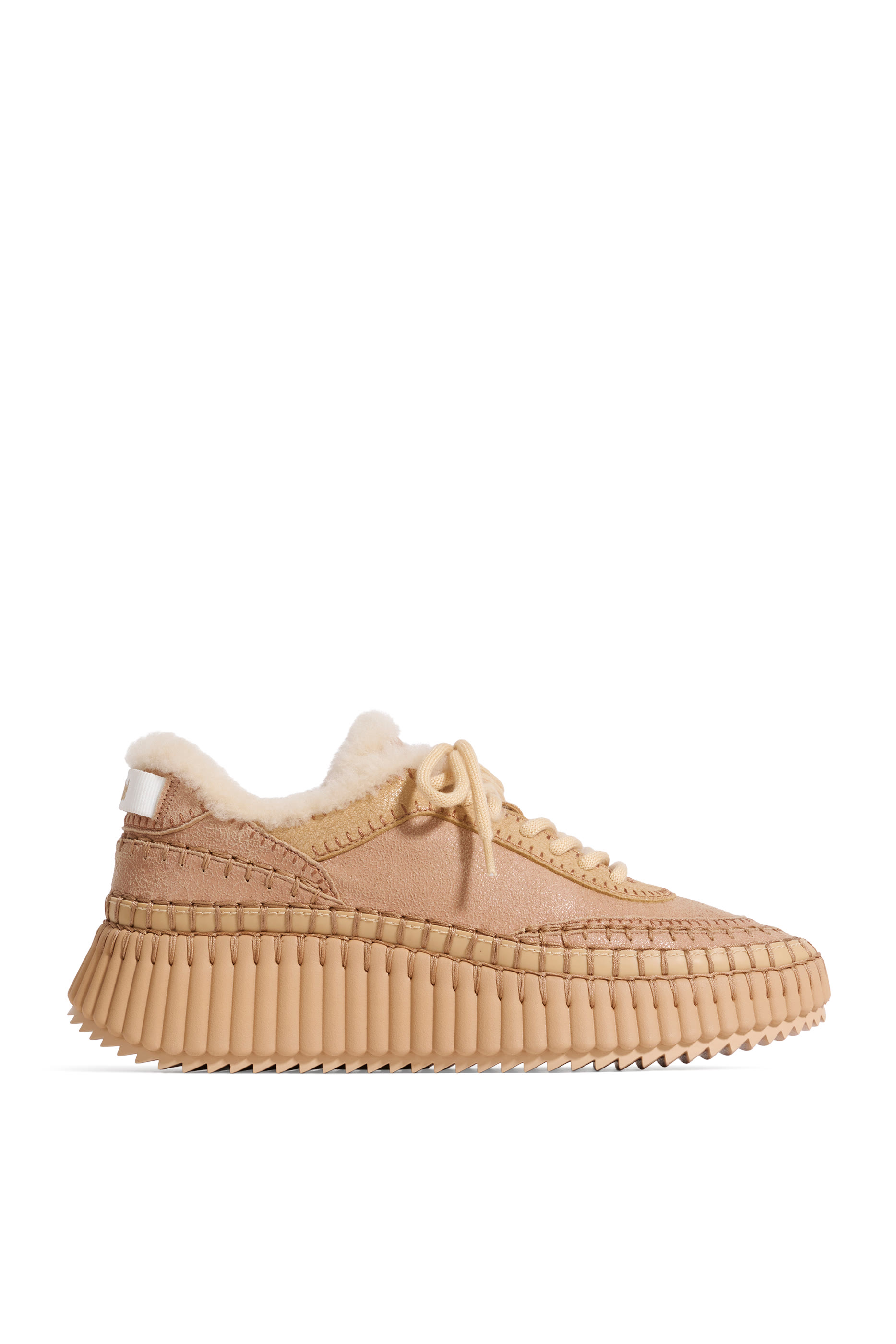 Nama Sneakers