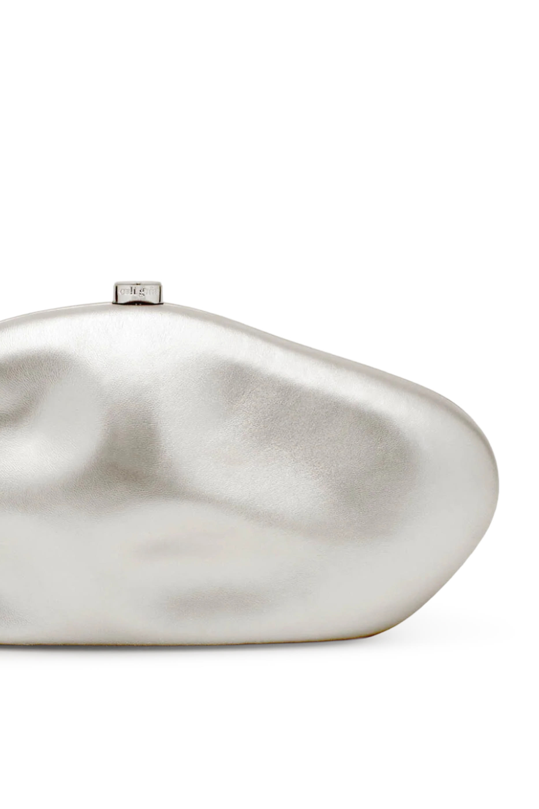 Caldera Clutch Bag